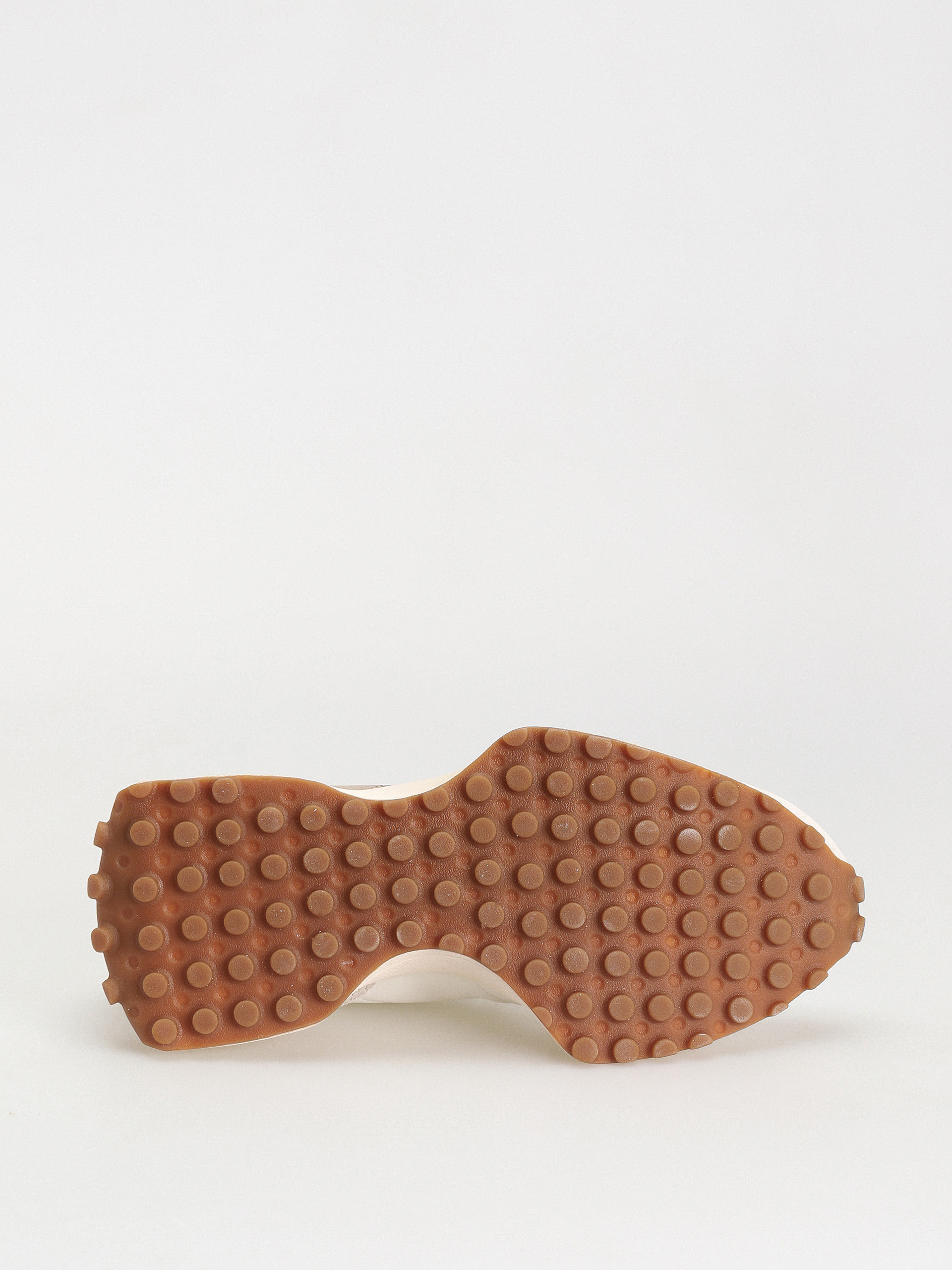 Обувки New Balance 327 (driftwood)