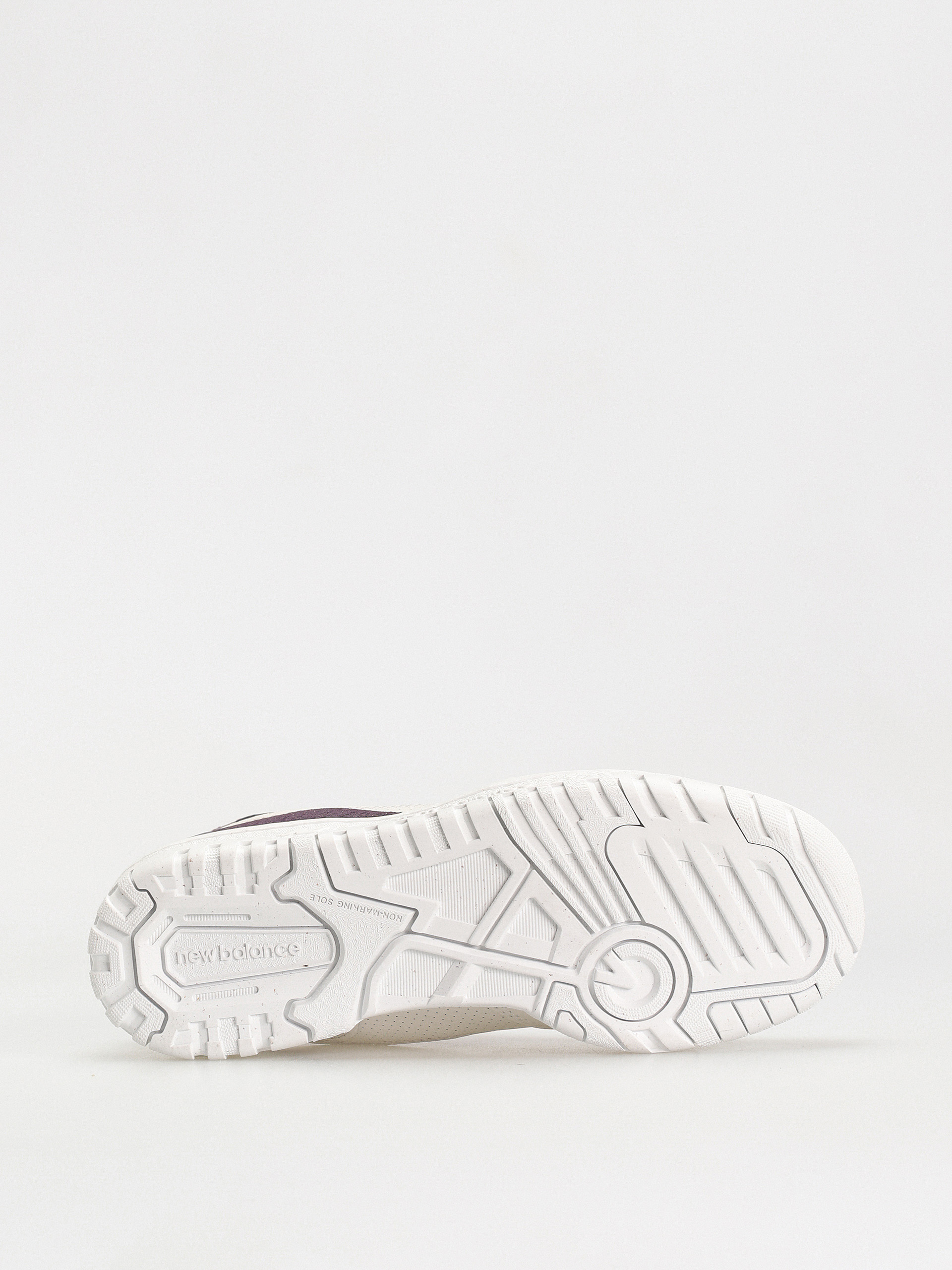 Обувки New Balance 550 Wmn (reflection)