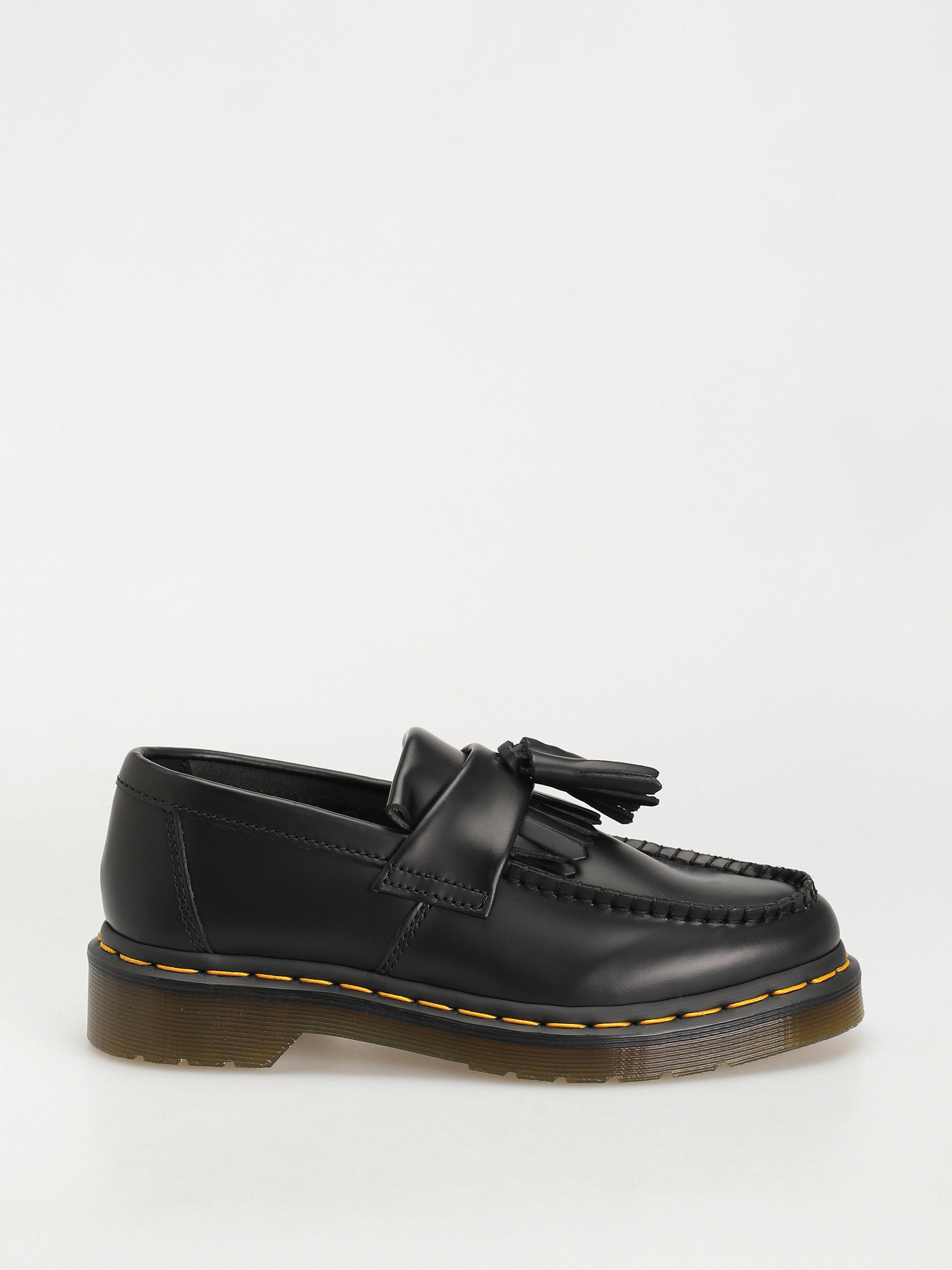Обувки Dr. Martens Adrian YS
