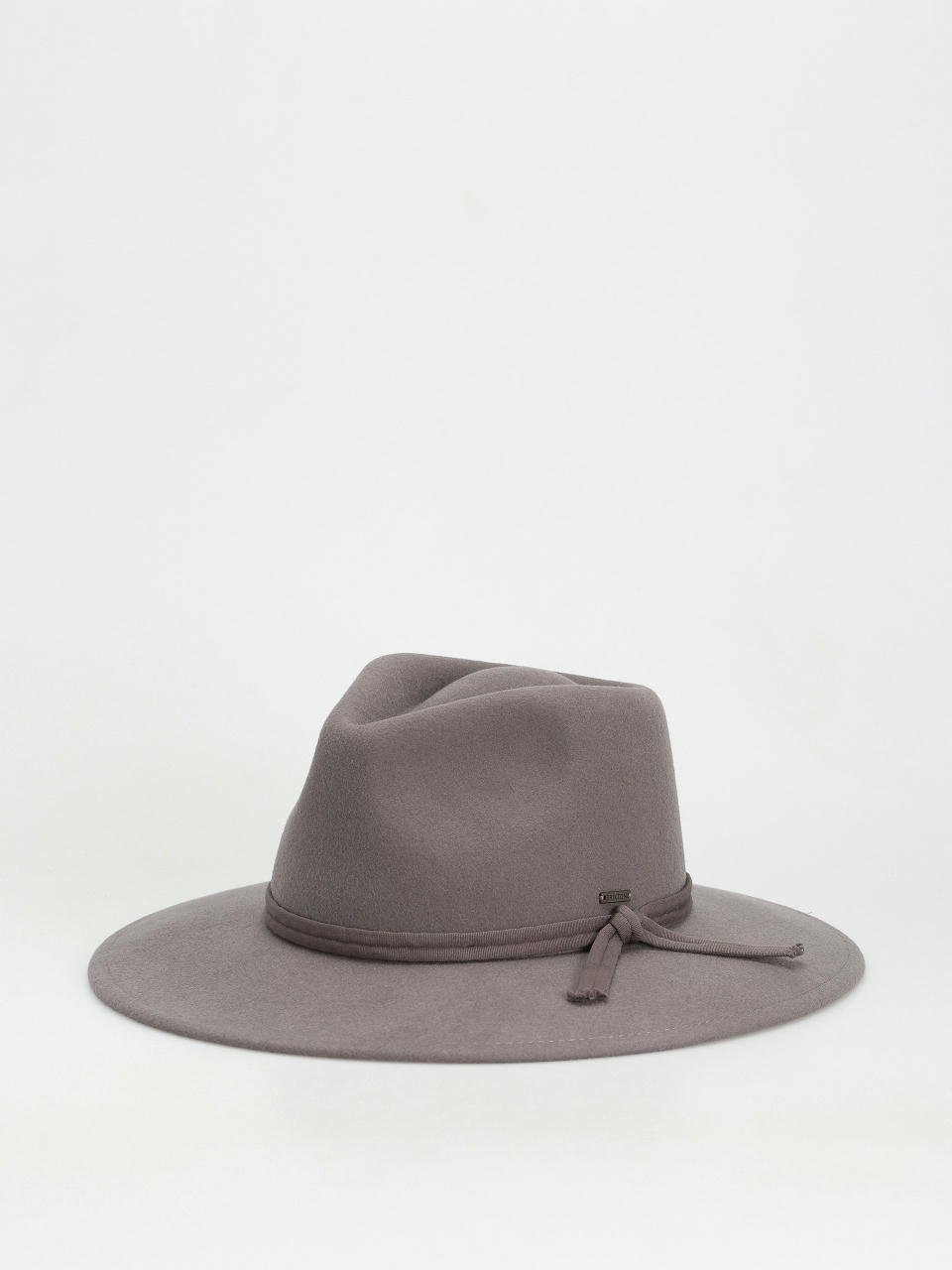 Шапка с периферия Brixton Joanna Felt Packable Hat Wmn (dusk)