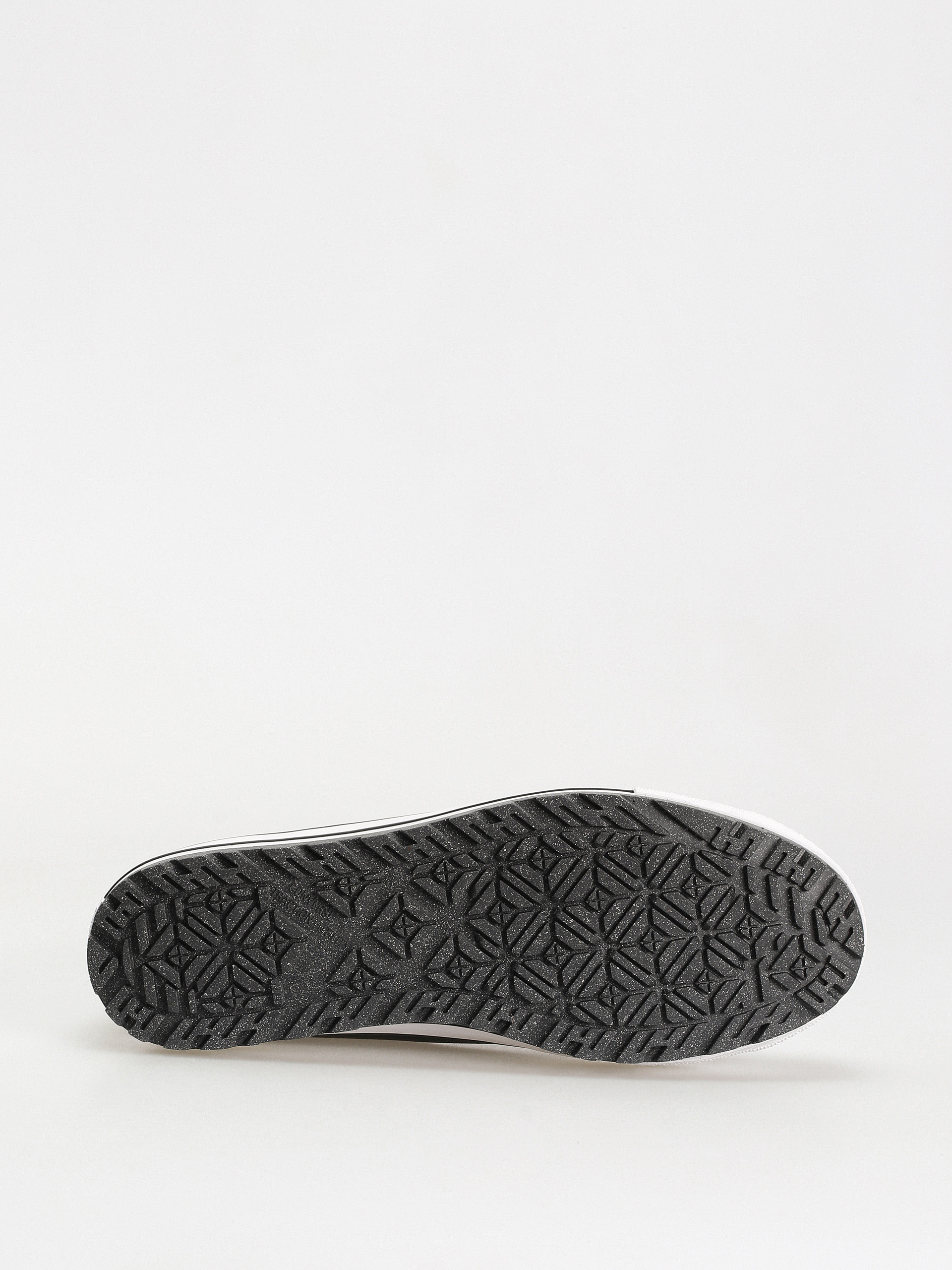 Обувки Converse Chuck Taylor City Trek Wp Hi (black/white/silver)