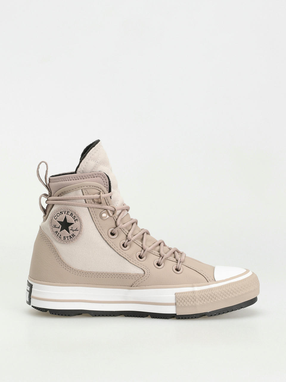 Кецове Converse Chuck Taylor All Star All Terrain Hi (wonder stone)