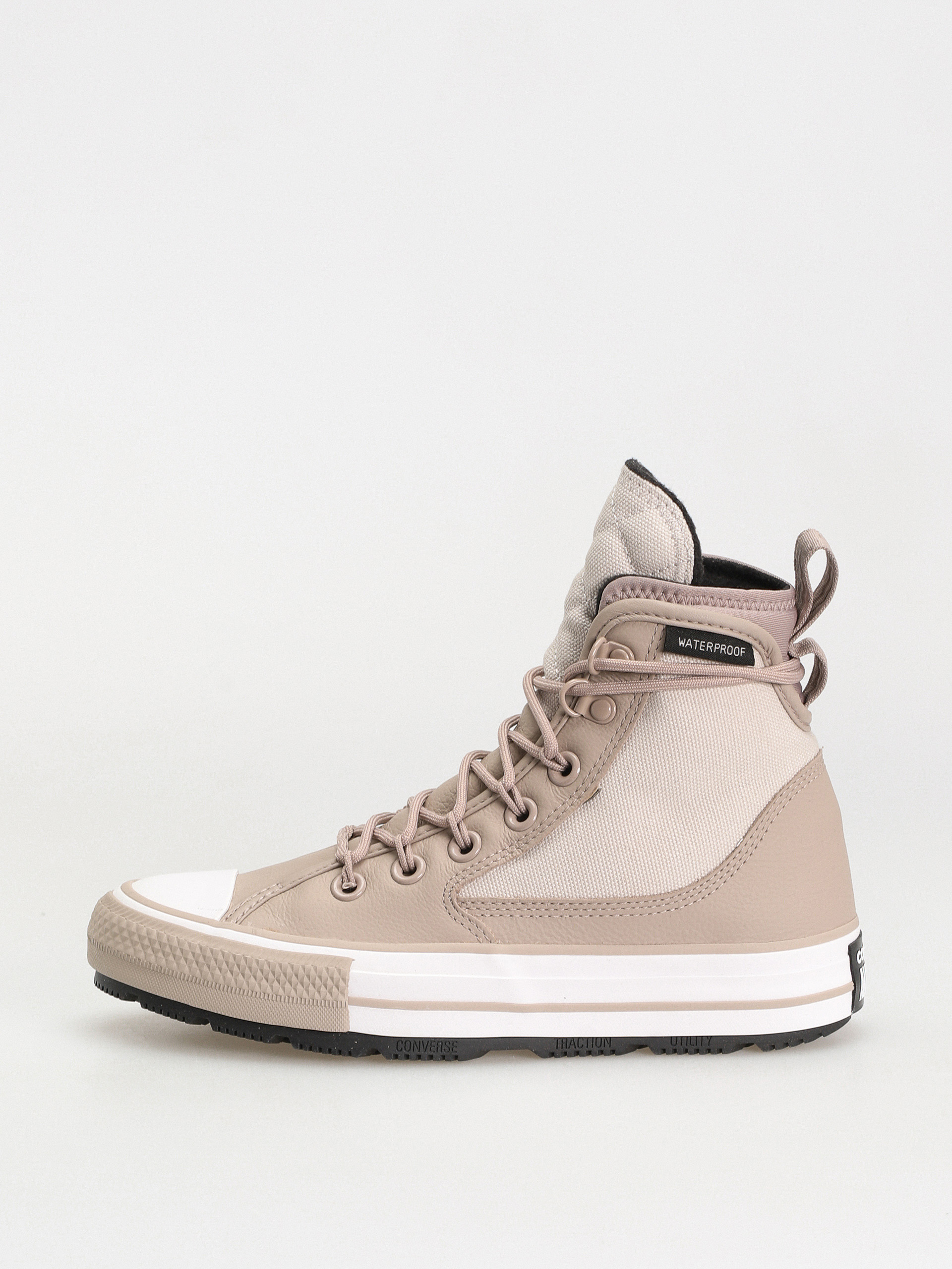 Кецове Converse Chuck Taylor All Star All Terrain Hi (wonder stone)