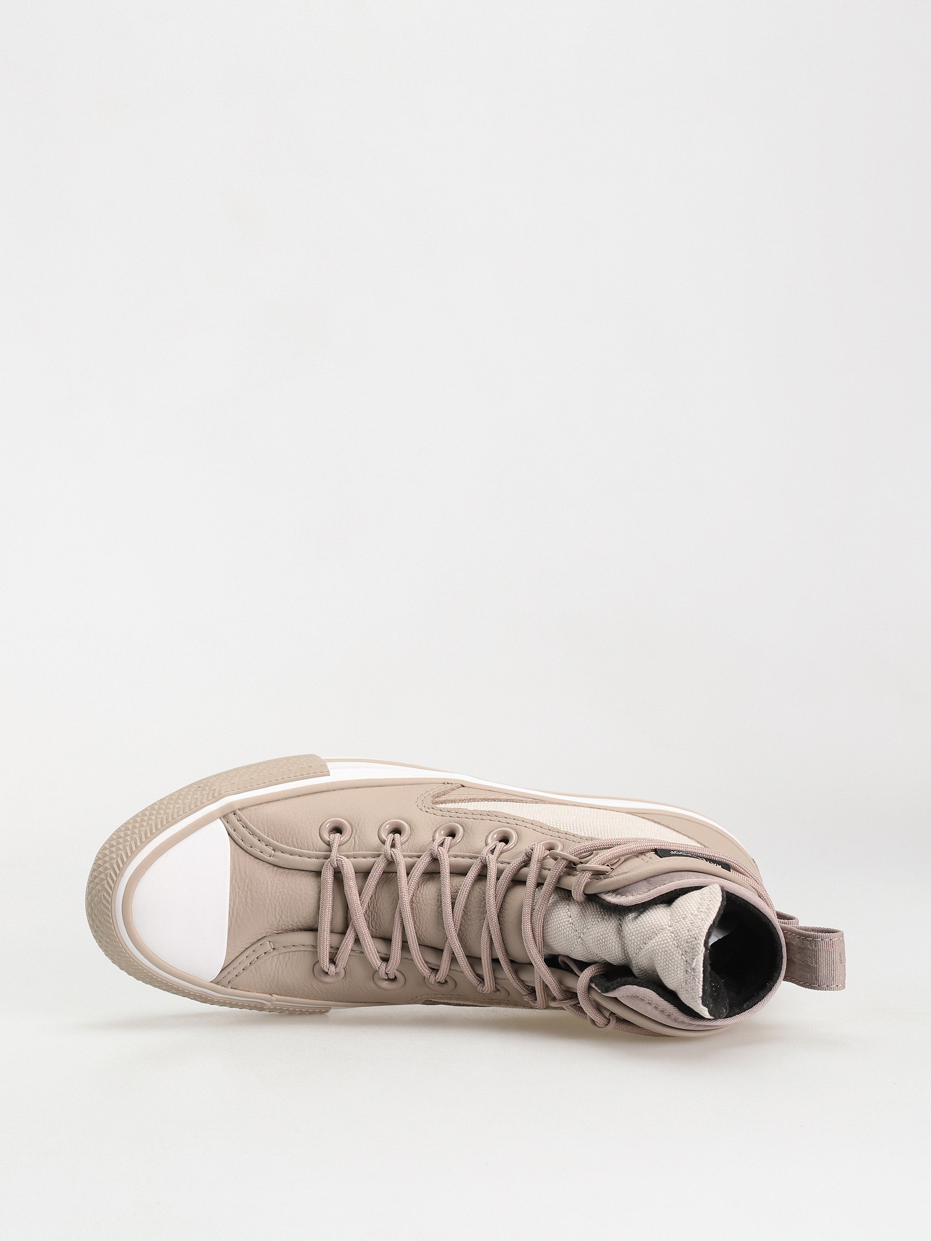 Кецове Converse Chuck Taylor All Star All Terrain Hi (wonder stone)