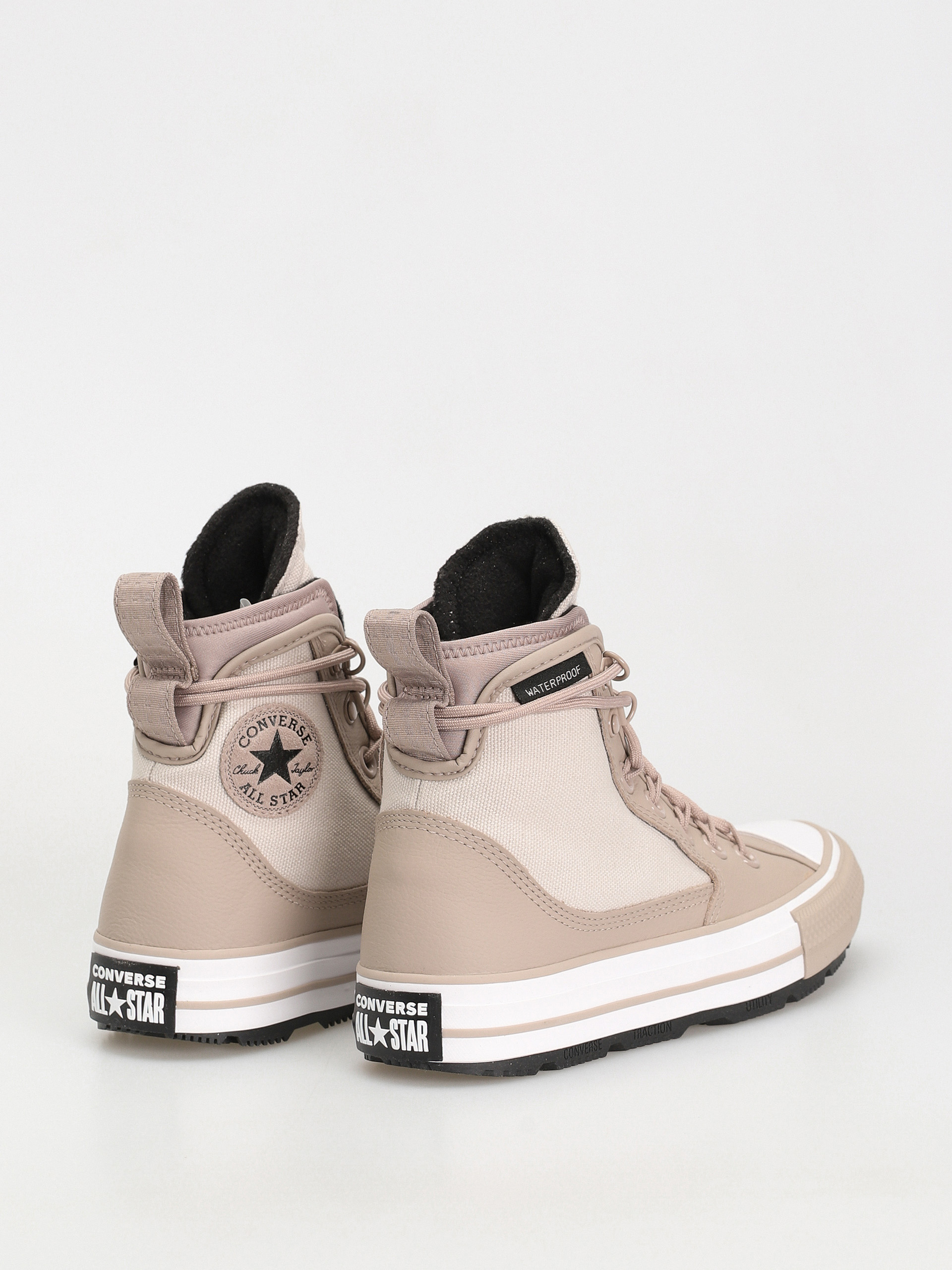 Кецове Converse Chuck Taylor All Star All Terrain Hi (wonder stone)