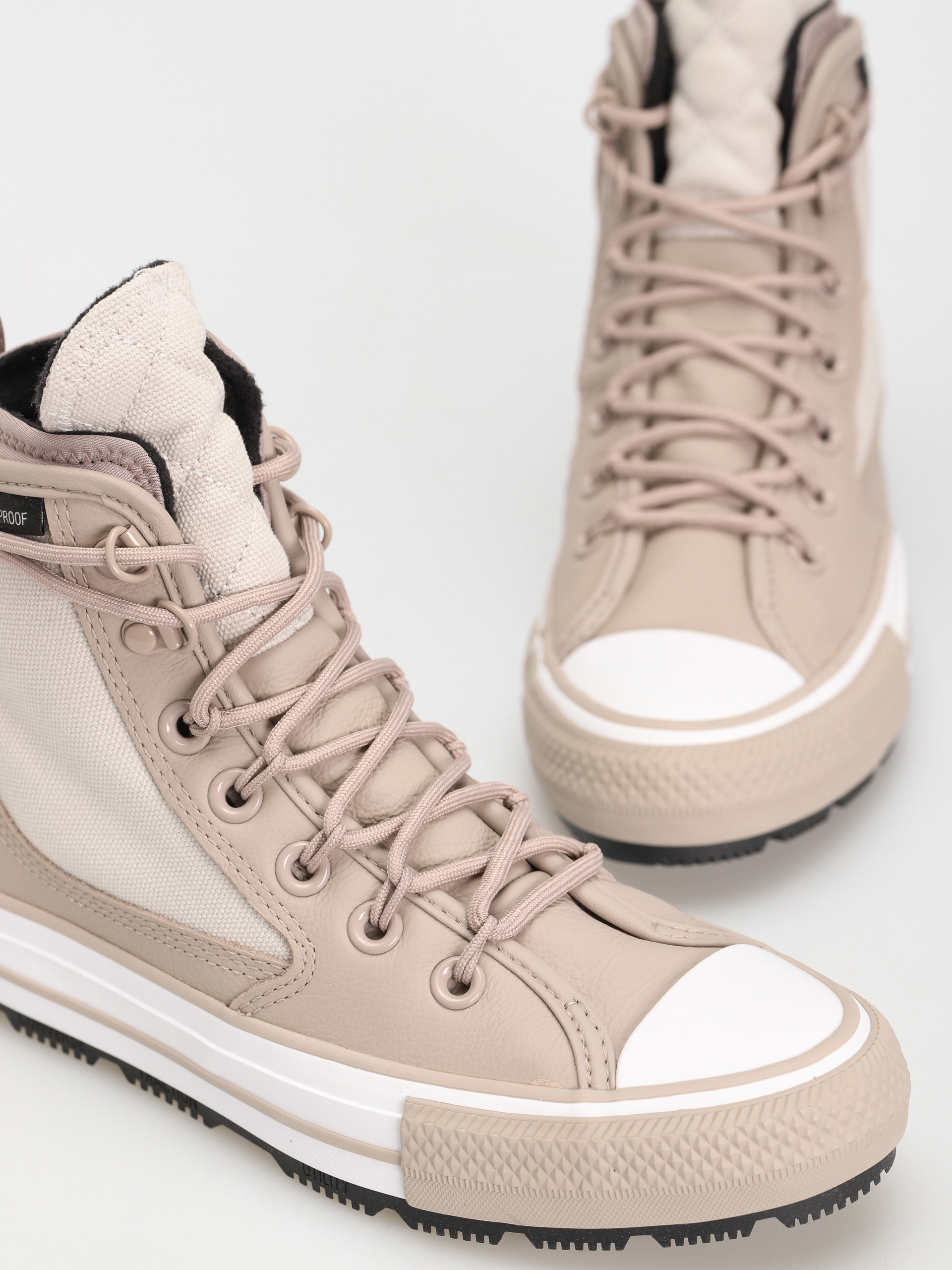 Кецове Converse Chuck Taylor All Star All Terrain Hi (wonder stone)