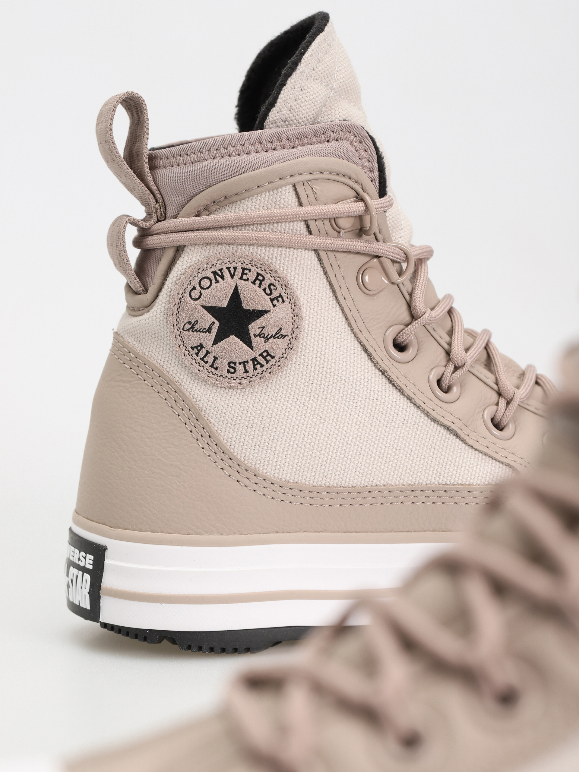 Кецове Converse Chuck Taylor All Star All Terrain Hi (wonder stone)