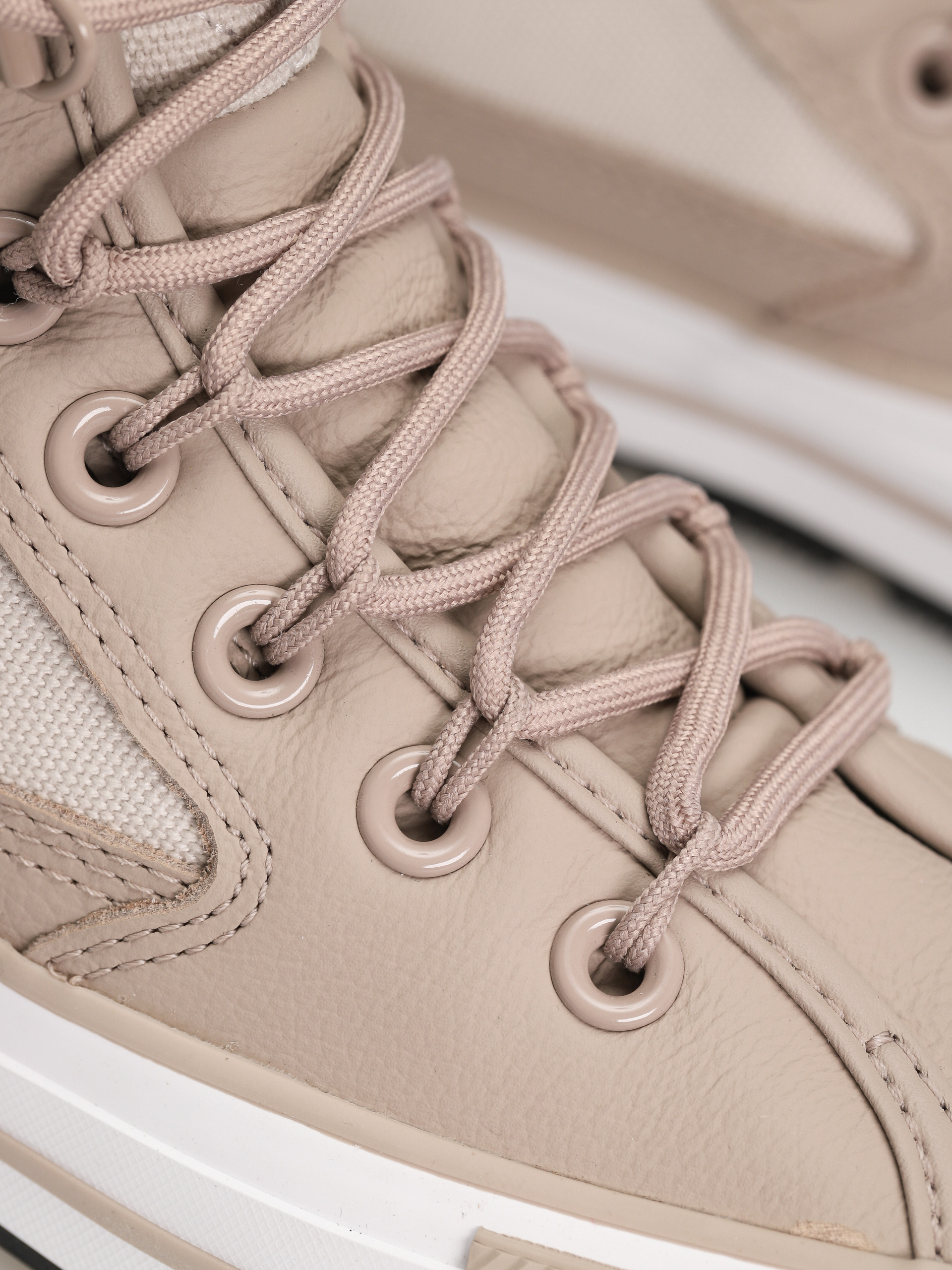 Кецове Converse Chuck Taylor All Star All Terrain Hi (wonder stone)