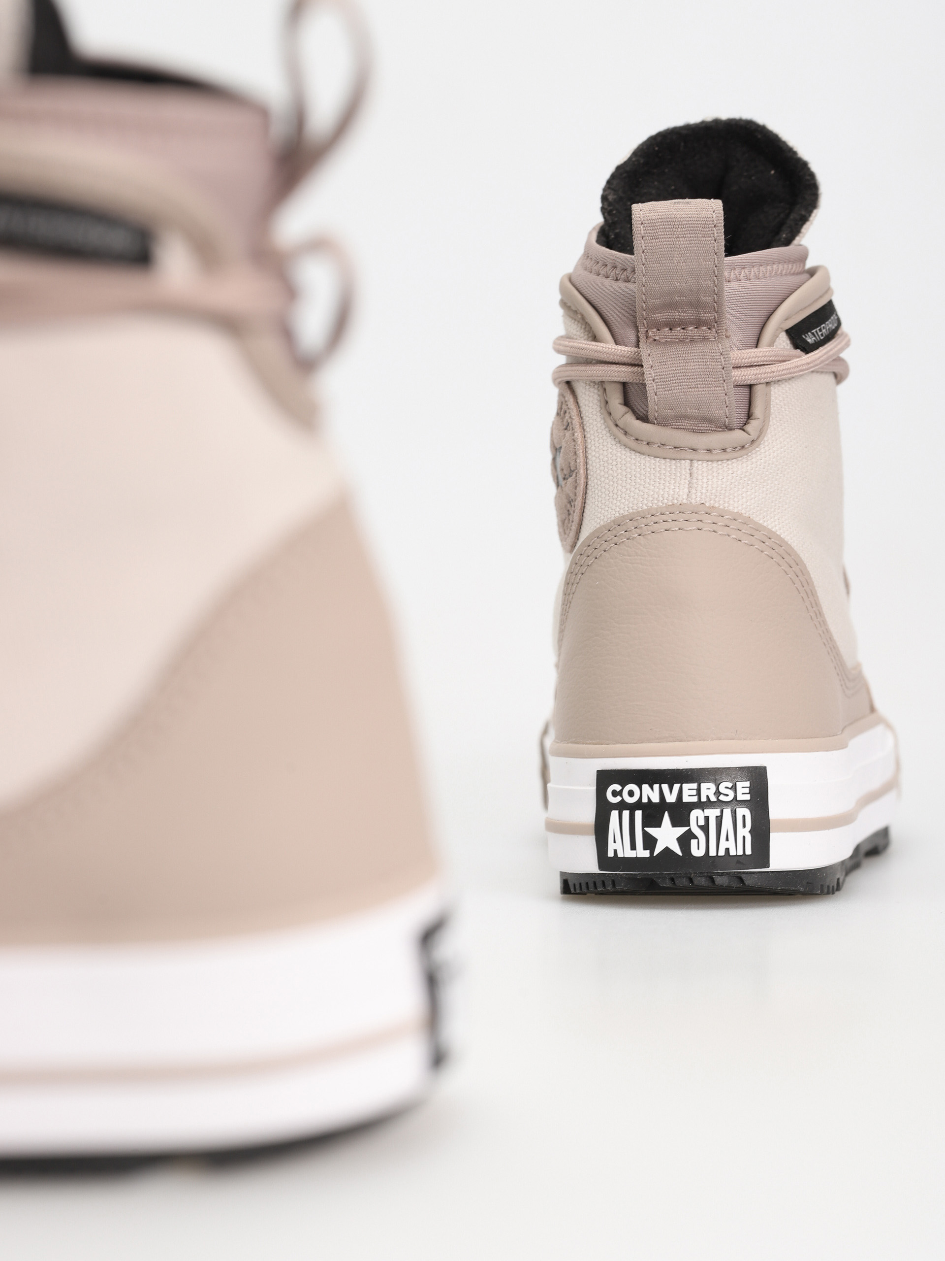 Кецове Converse Chuck Taylor All Star All Terrain Hi (wonder stone)