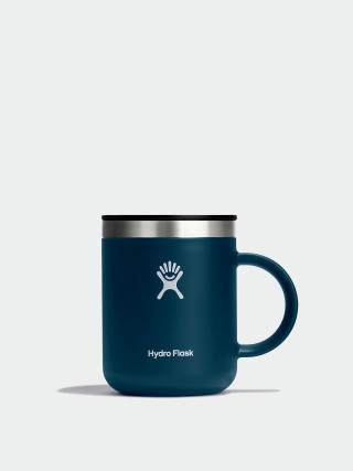 Купа Hydro Flask Coffee Mug 354ml (indigo)