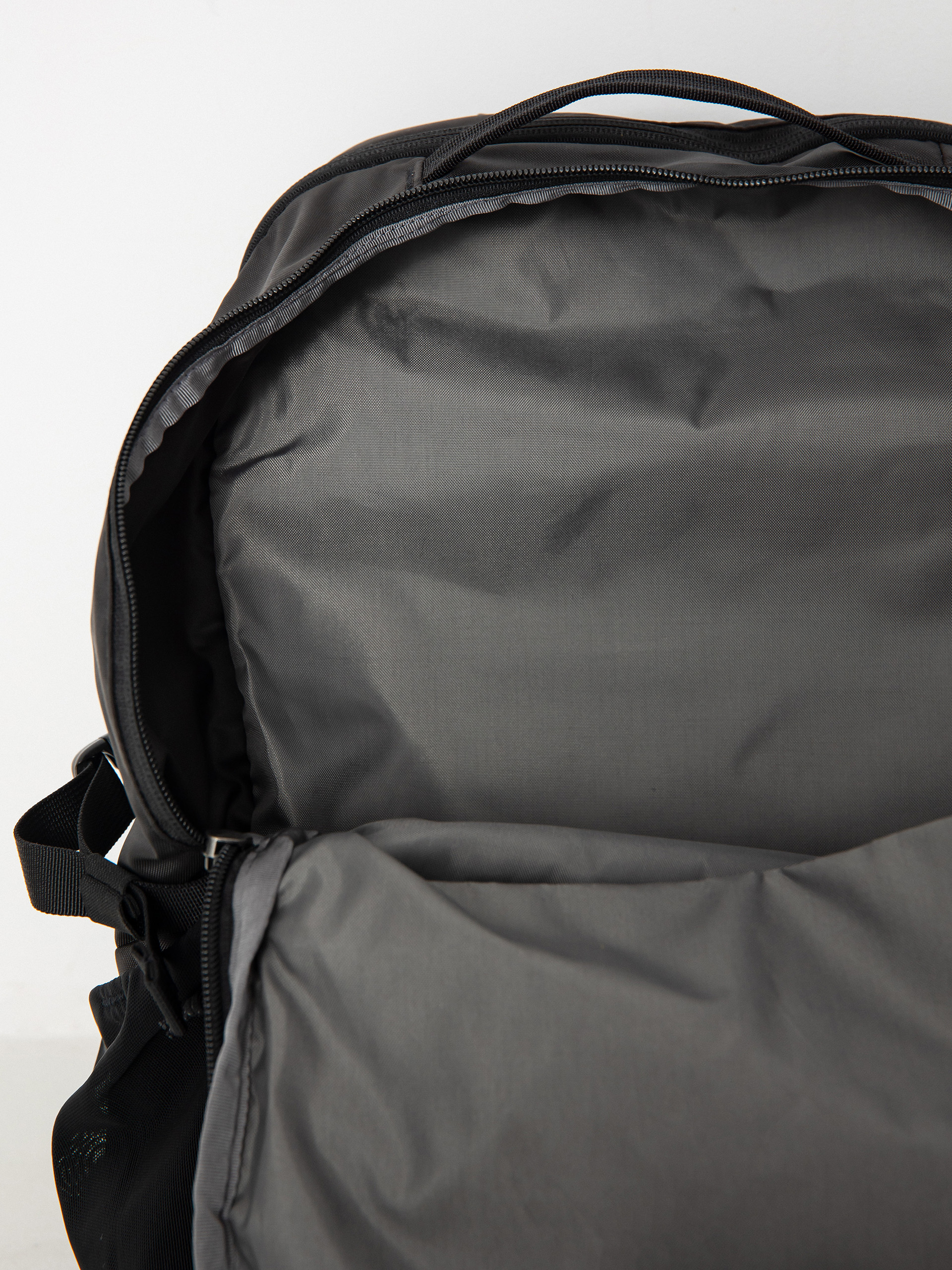 Раница Patagonia Refugio Day Pack 30L (black)