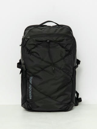 Раница Patagonia Refugio Day Pack 30L (black)