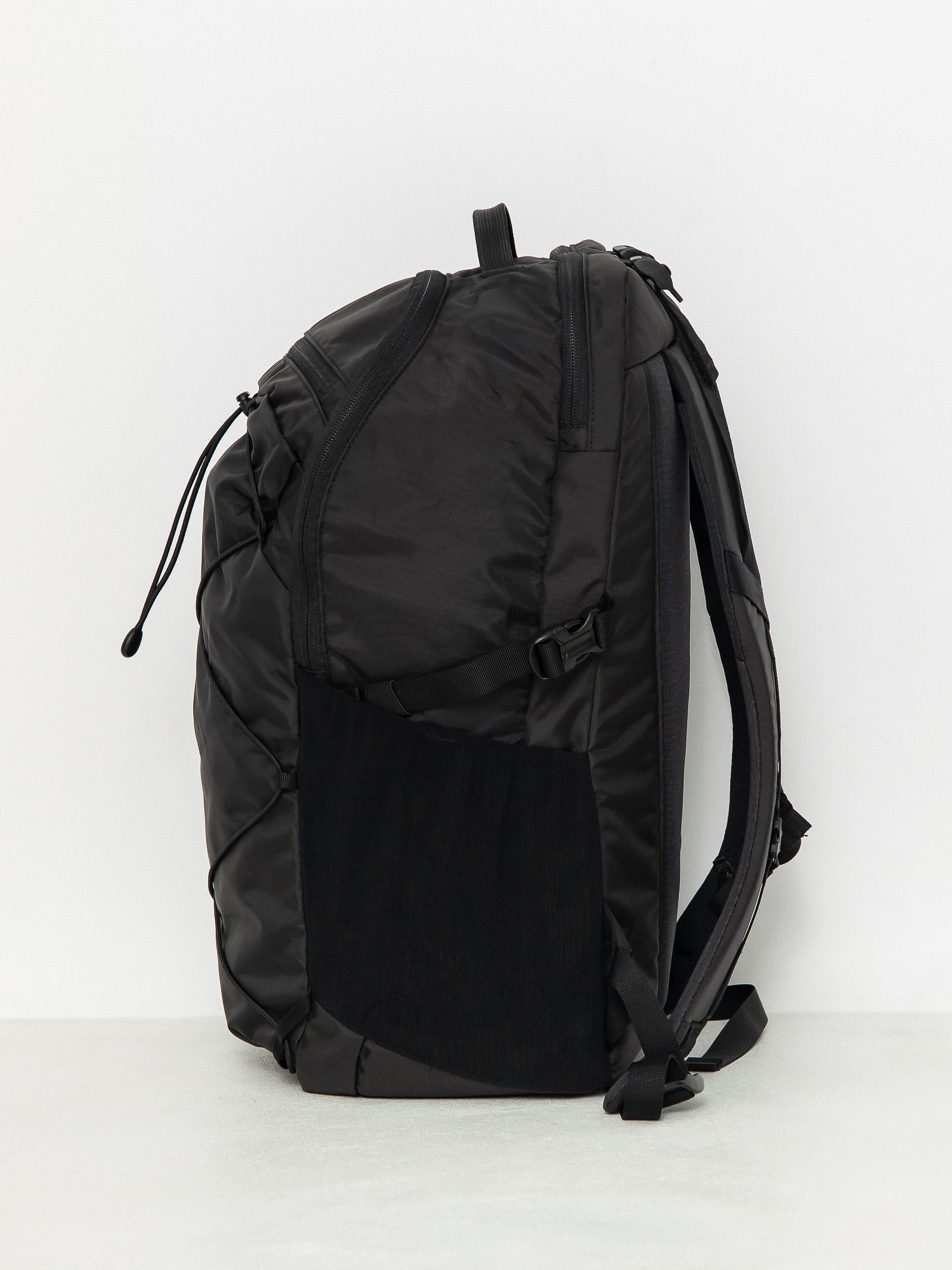 Раница Patagonia Refugio Day Pack 30L (black)