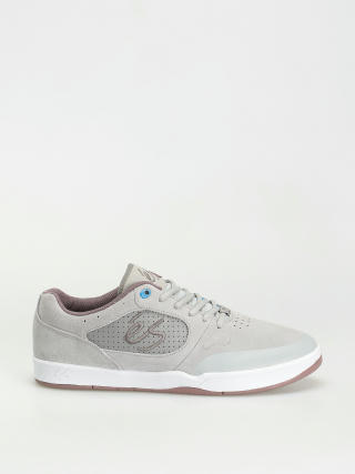 Обувки eS Swift 1.5 (grey/dark grey/blue)