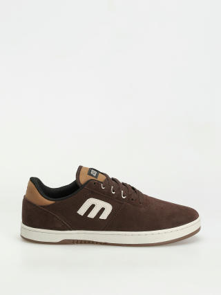 Обувки Etnies Josl1N (brown)