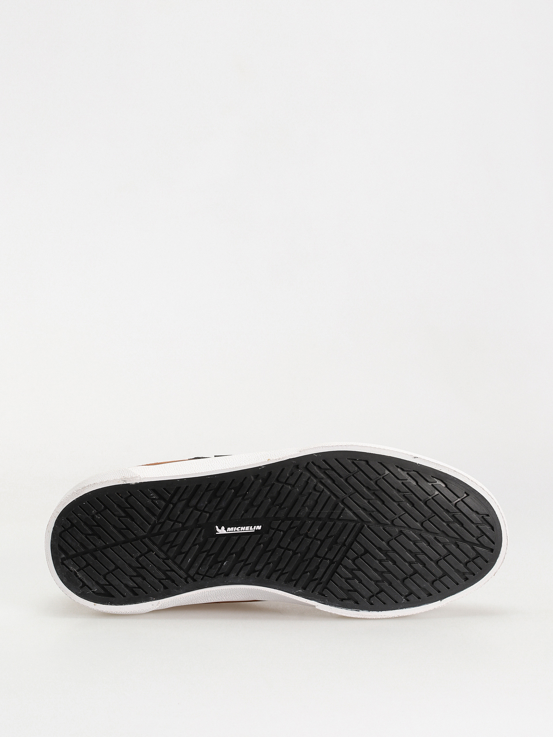 Обувки Etnies Joslin Vulc (brown/green)