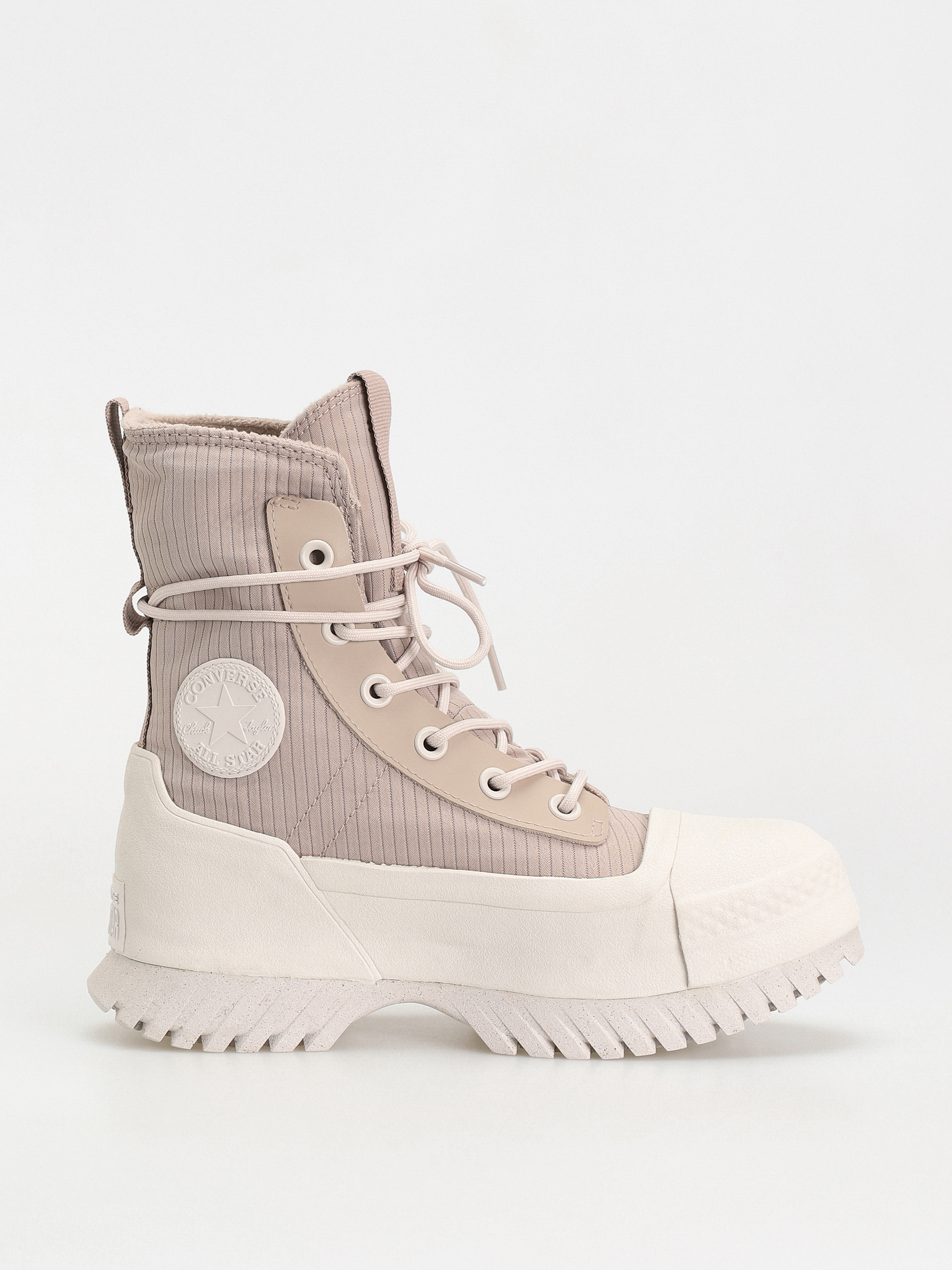 Обувки Converse Chuck Taylor All Star Lugged 2.0 Cc X-Hi (wonder stone)