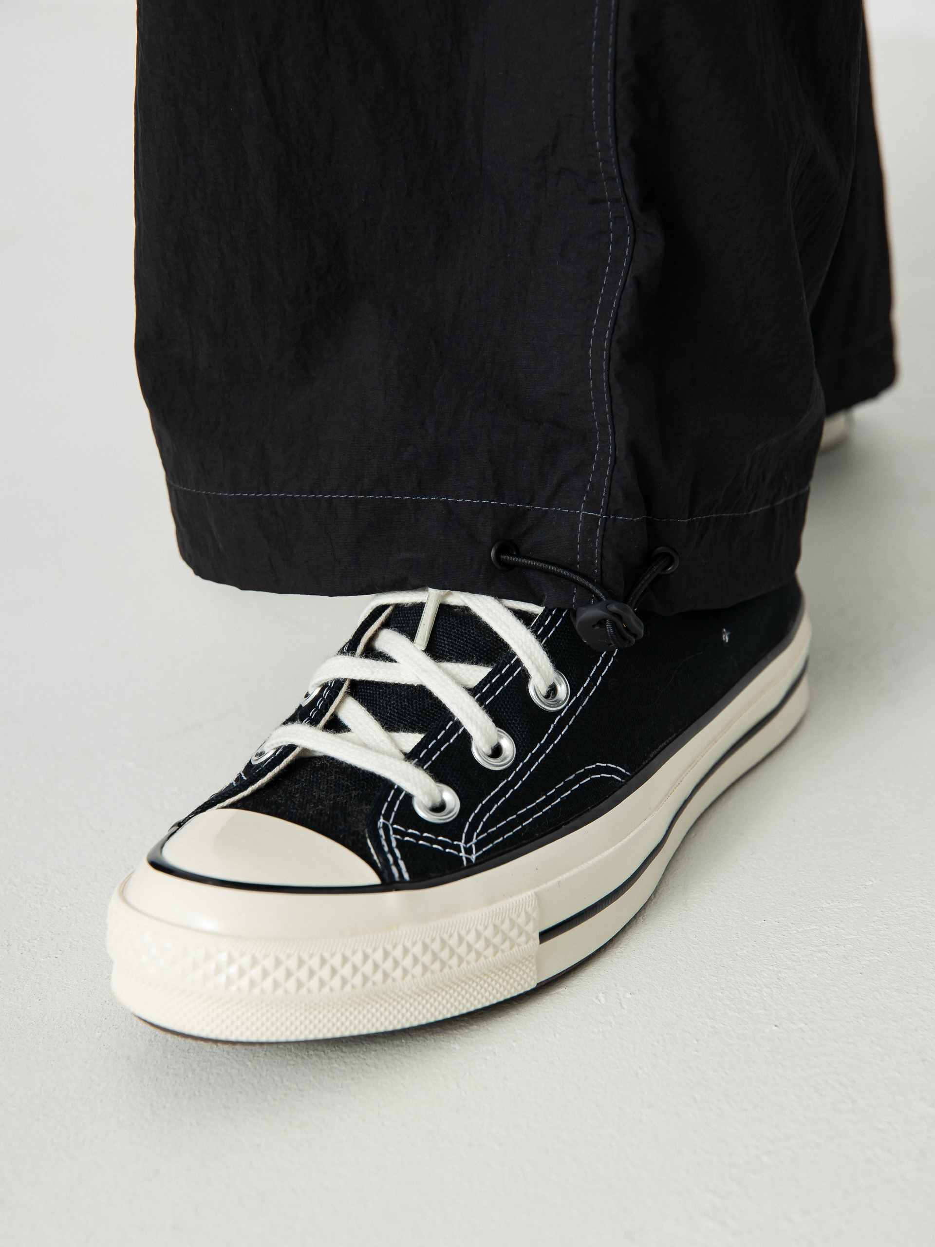 Панталони Dickies Jackson Cargo Wmn (black)