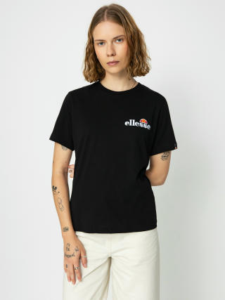 Тениска Ellesse Kittin Wmn (black)