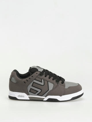 Обувки Etnies Faze (grey/black)