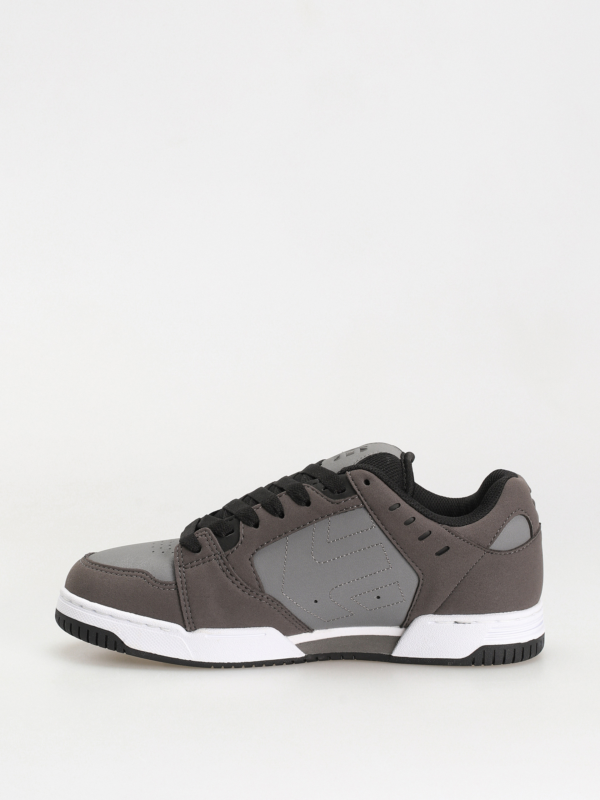 Обувки Etnies Faze (grey/black)