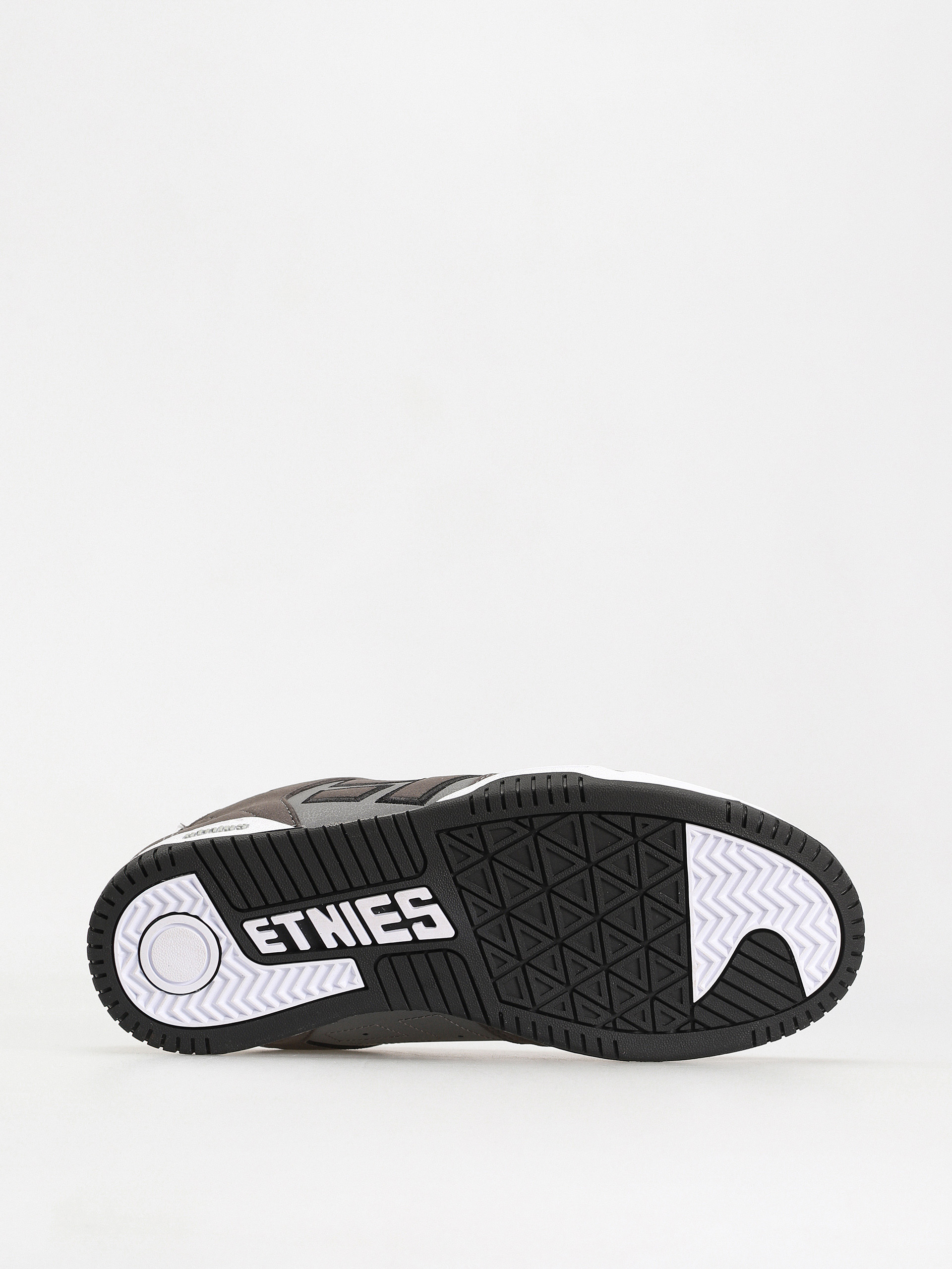 Обувки Etnies Faze (grey/black)