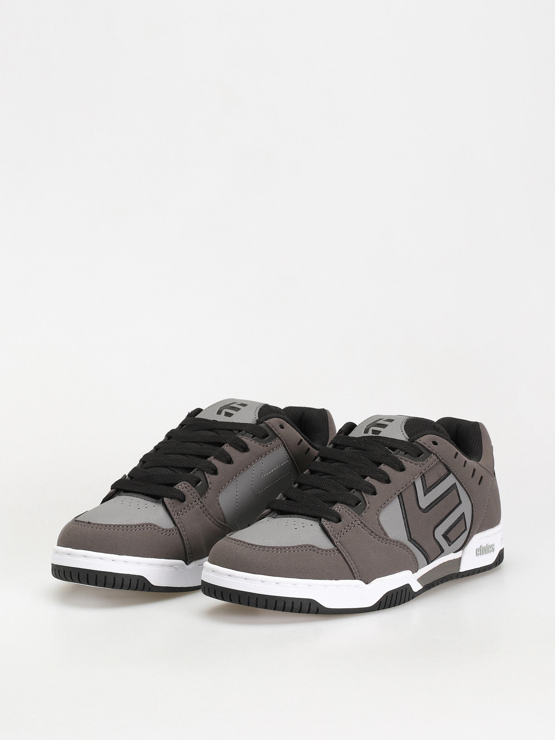 Обувки Etnies Faze (grey/black)