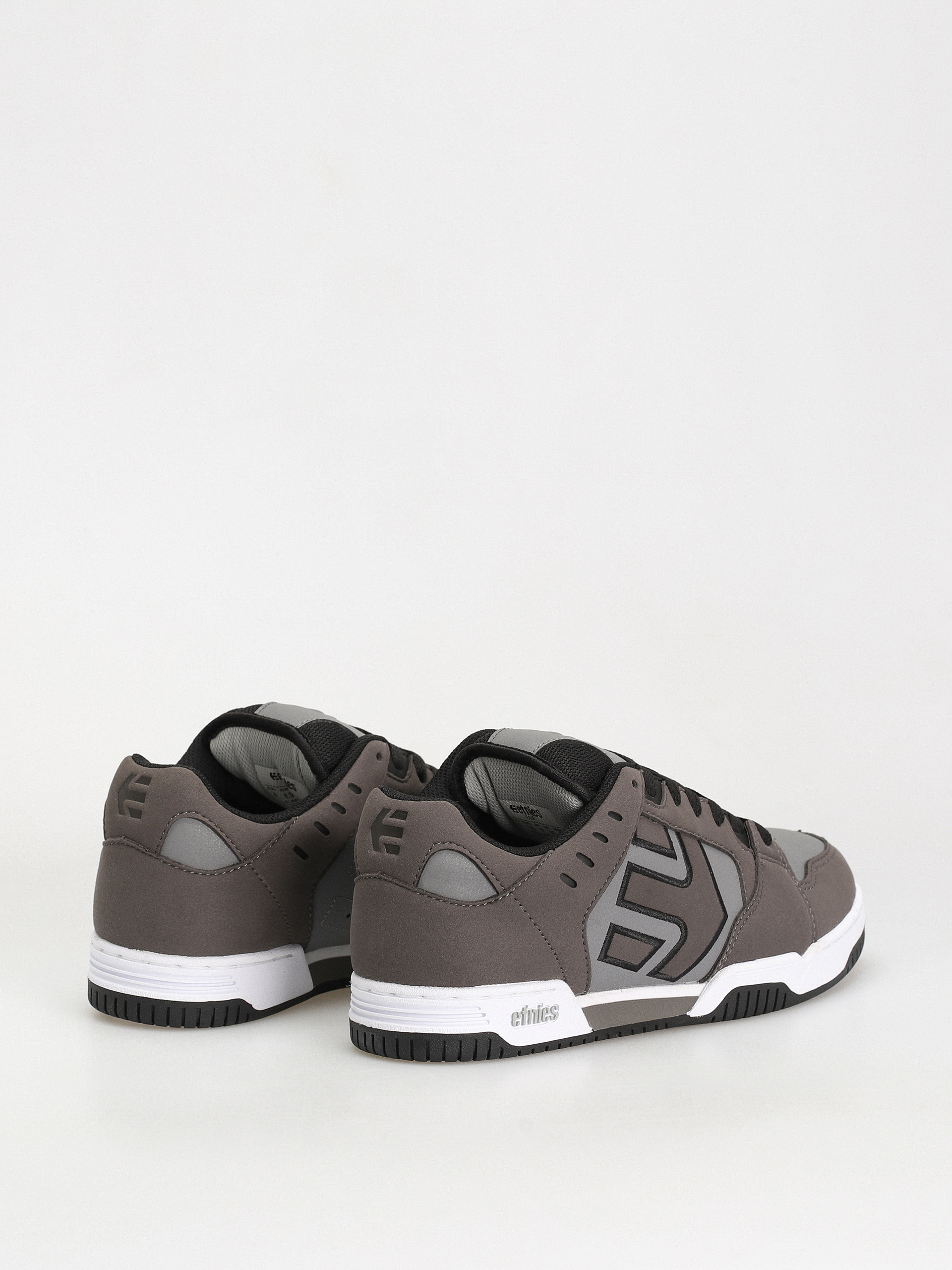 Обувки Etnies Faze (grey/black)