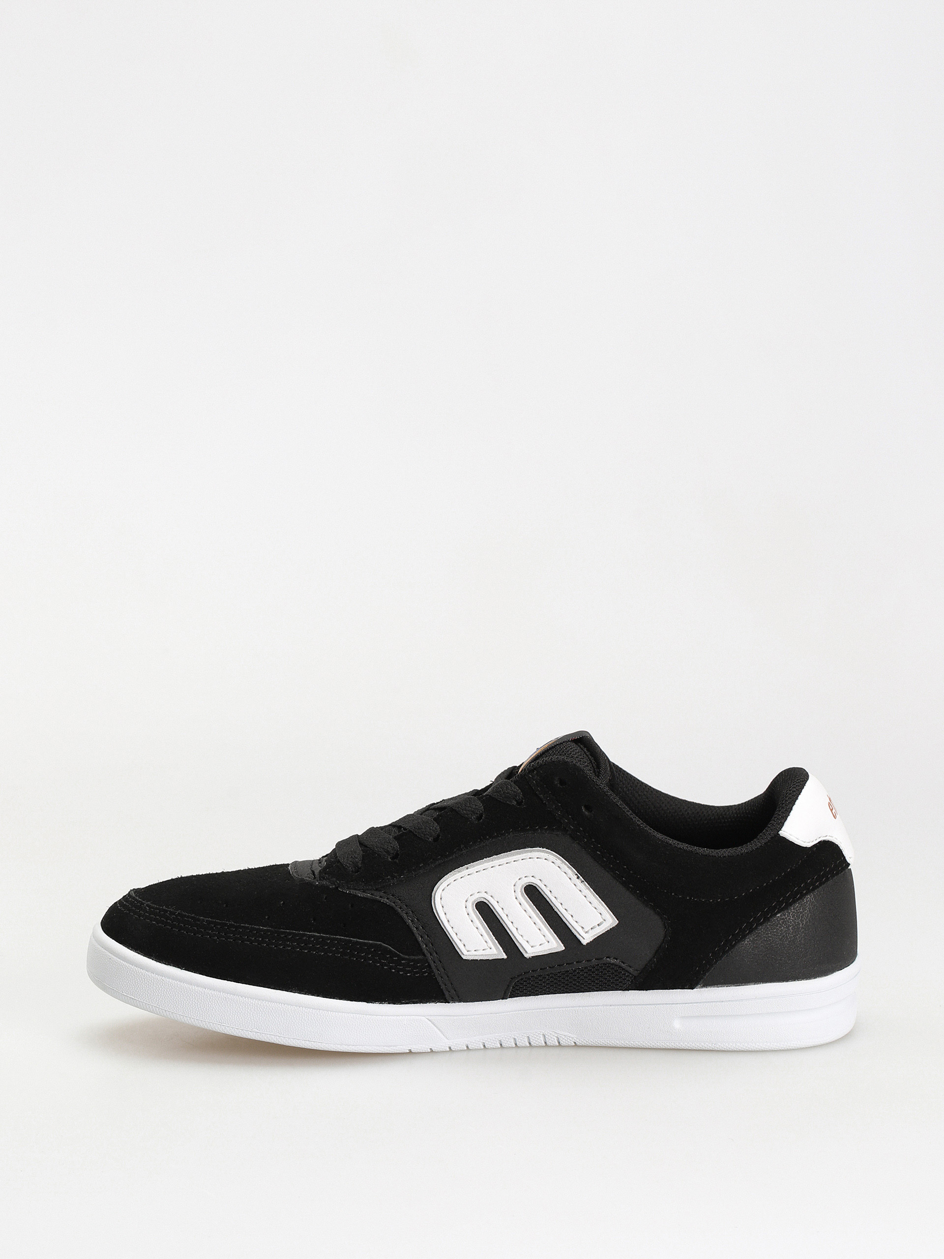 Обувки Etnies The Aurelien (black/white)