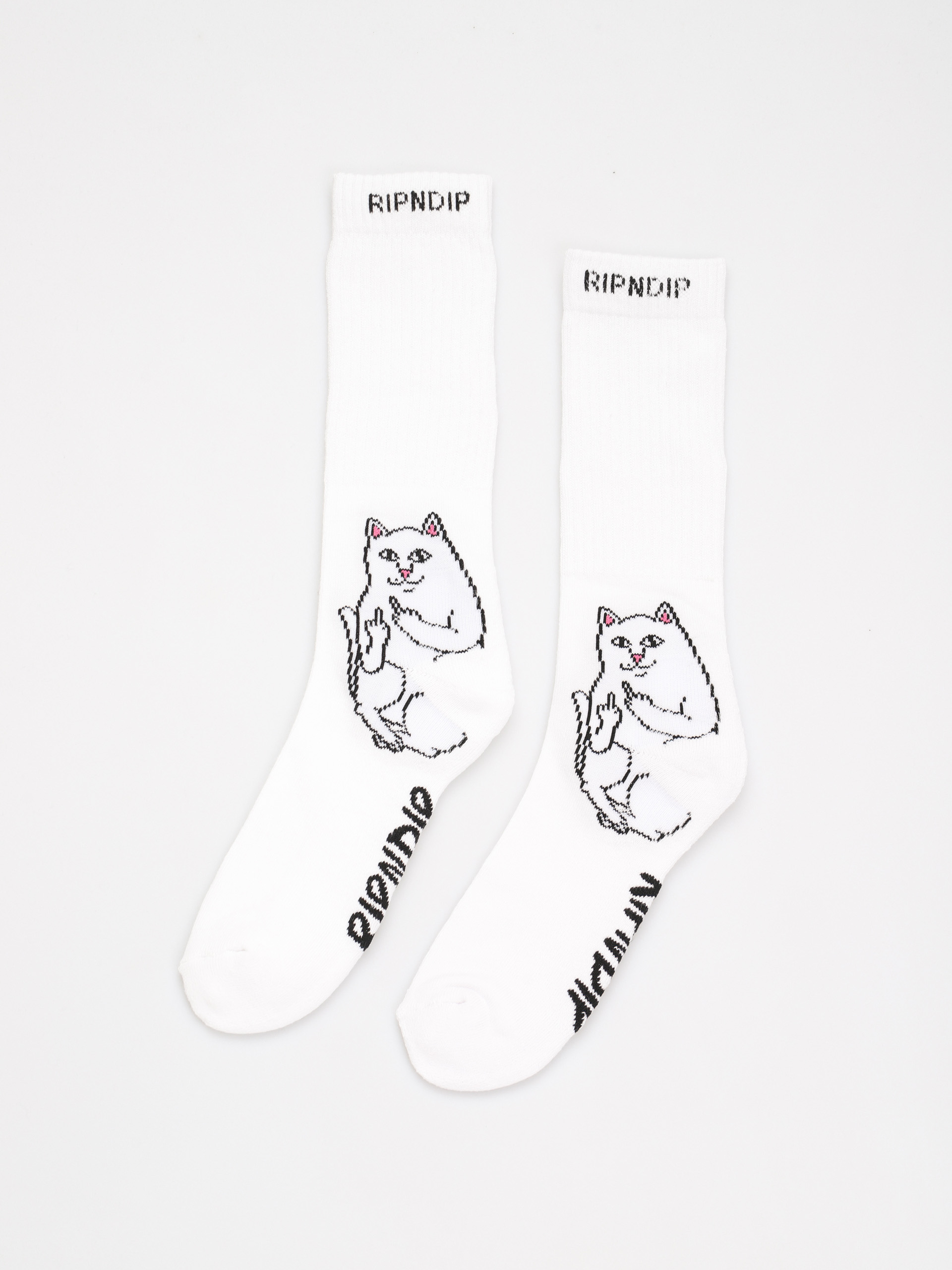 Чорапи RipNDip Lord Nermal