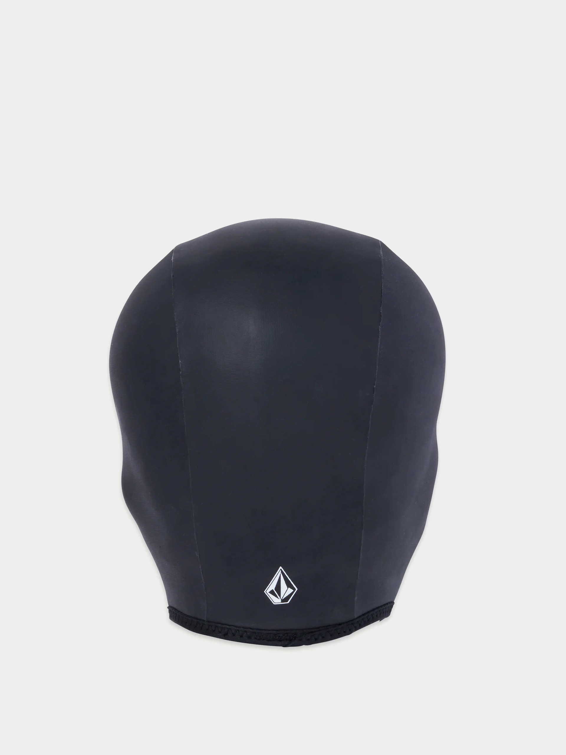 Шапка Volcom 2/5Mm Pullover Hood
