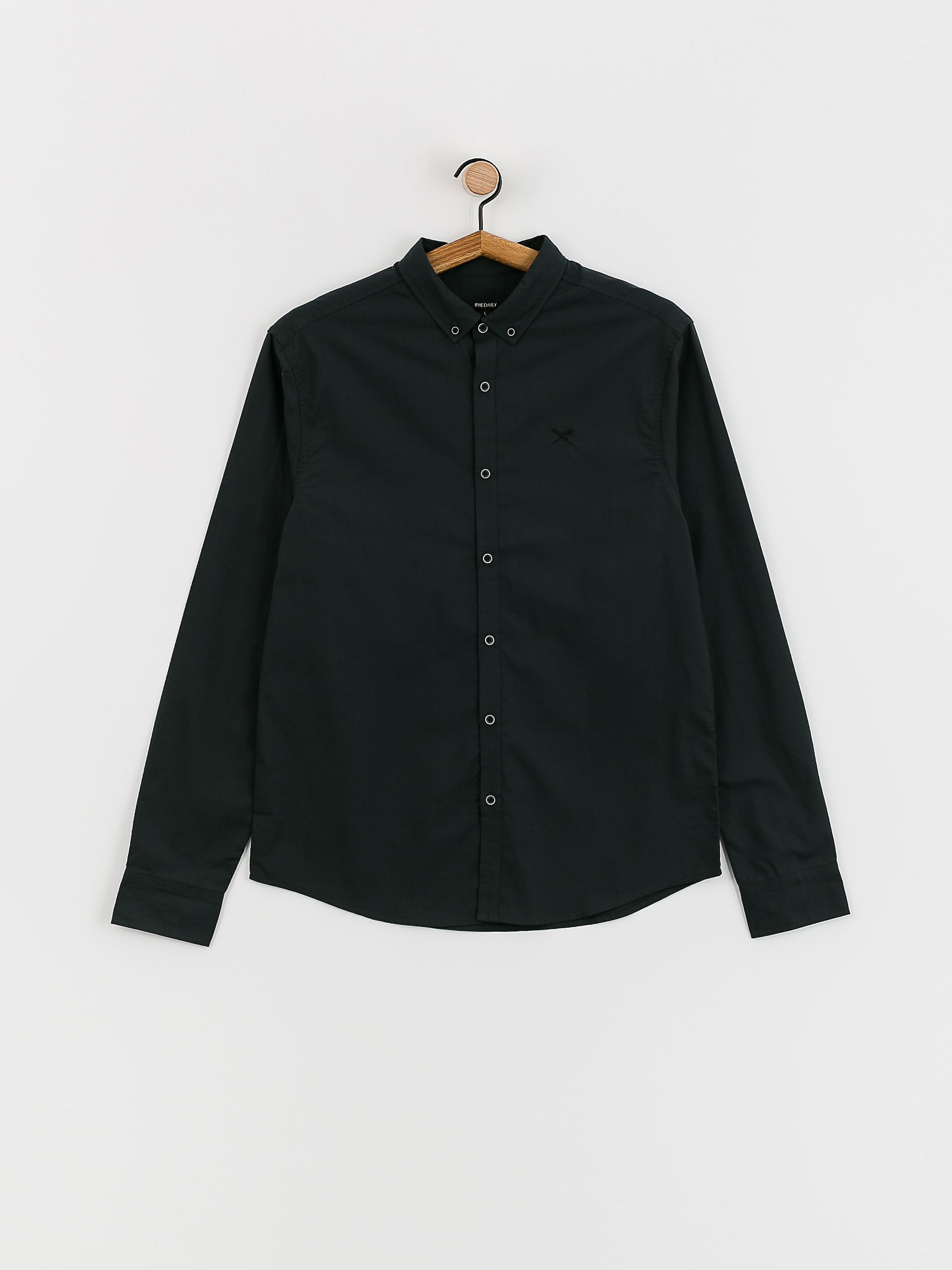 Риза Iriedaily Samuel (night forest)