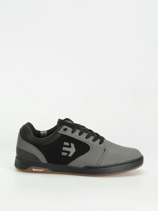 Обувки Etnies Camber Crank (grey/black)
