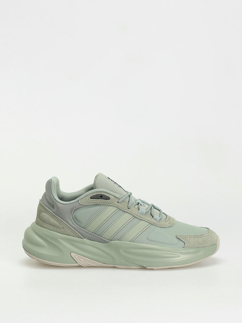 Обувки adidas Ozelle (silgrn/silgrn/carbon)