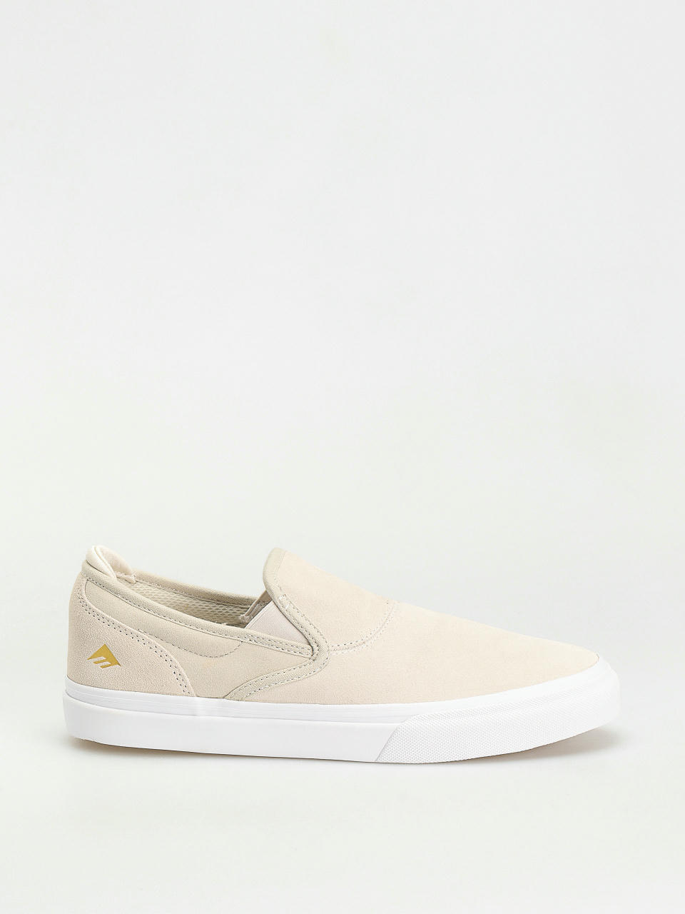 Обувки Emerica Wino G6 Slip On X This Is Skat (white)