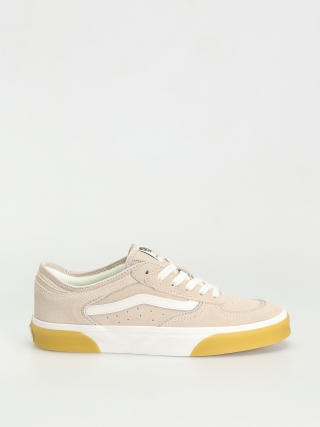 Обувки Vans Rowley Classic (muted clay/gum)