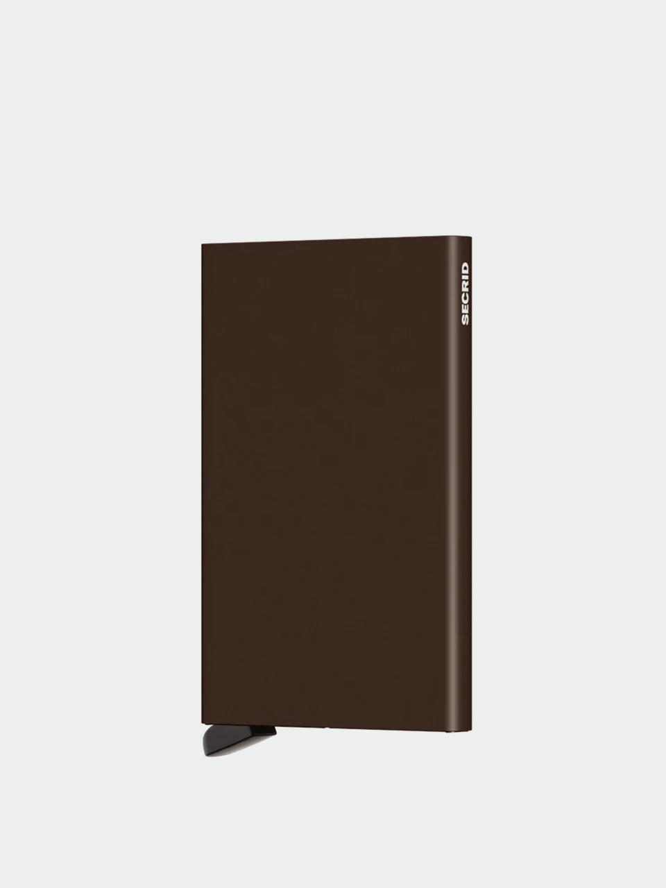 Портмоне Secrid Cardprotector (brown)