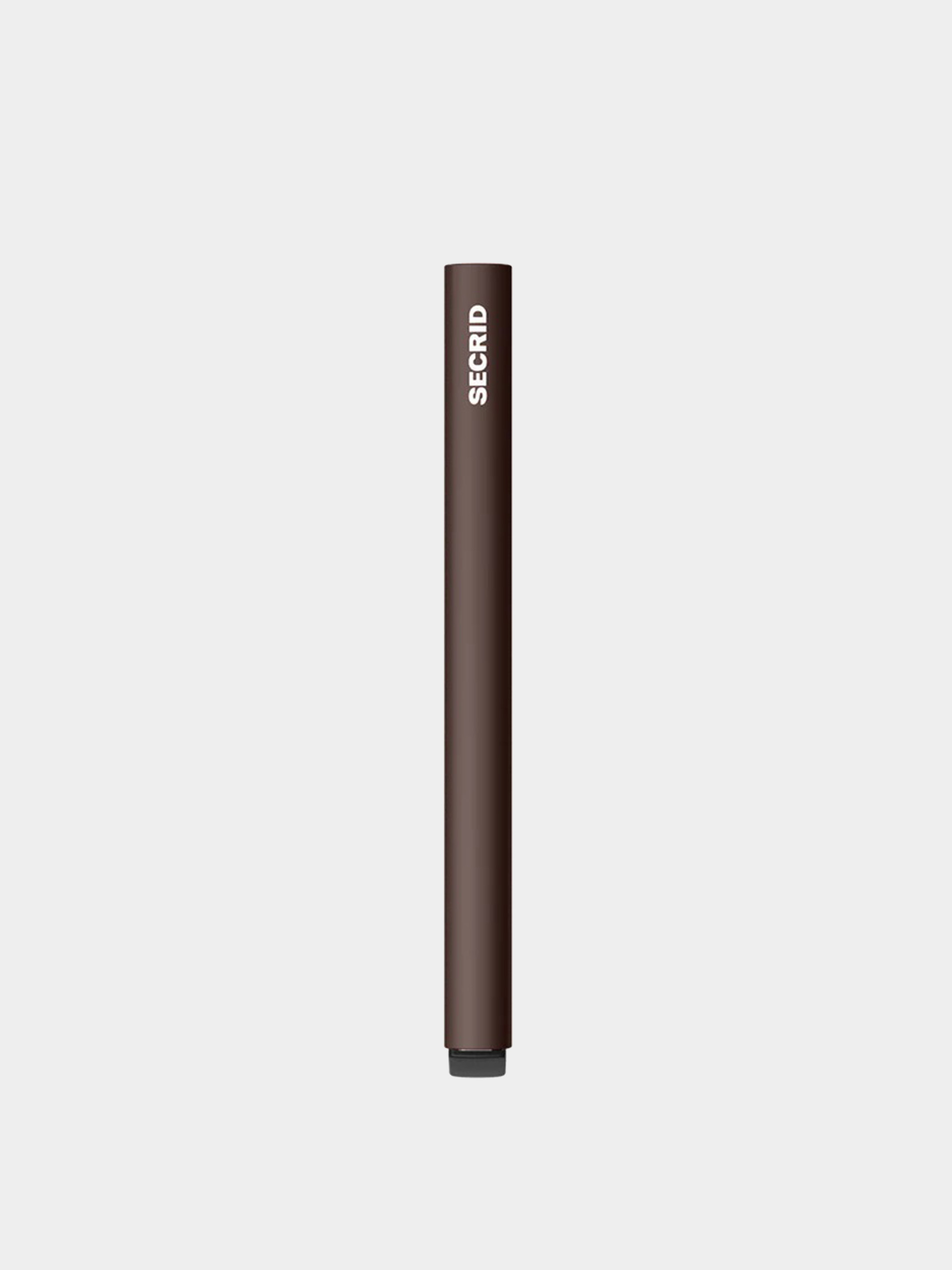 Портмоне Secrid Cardprotector (brown)