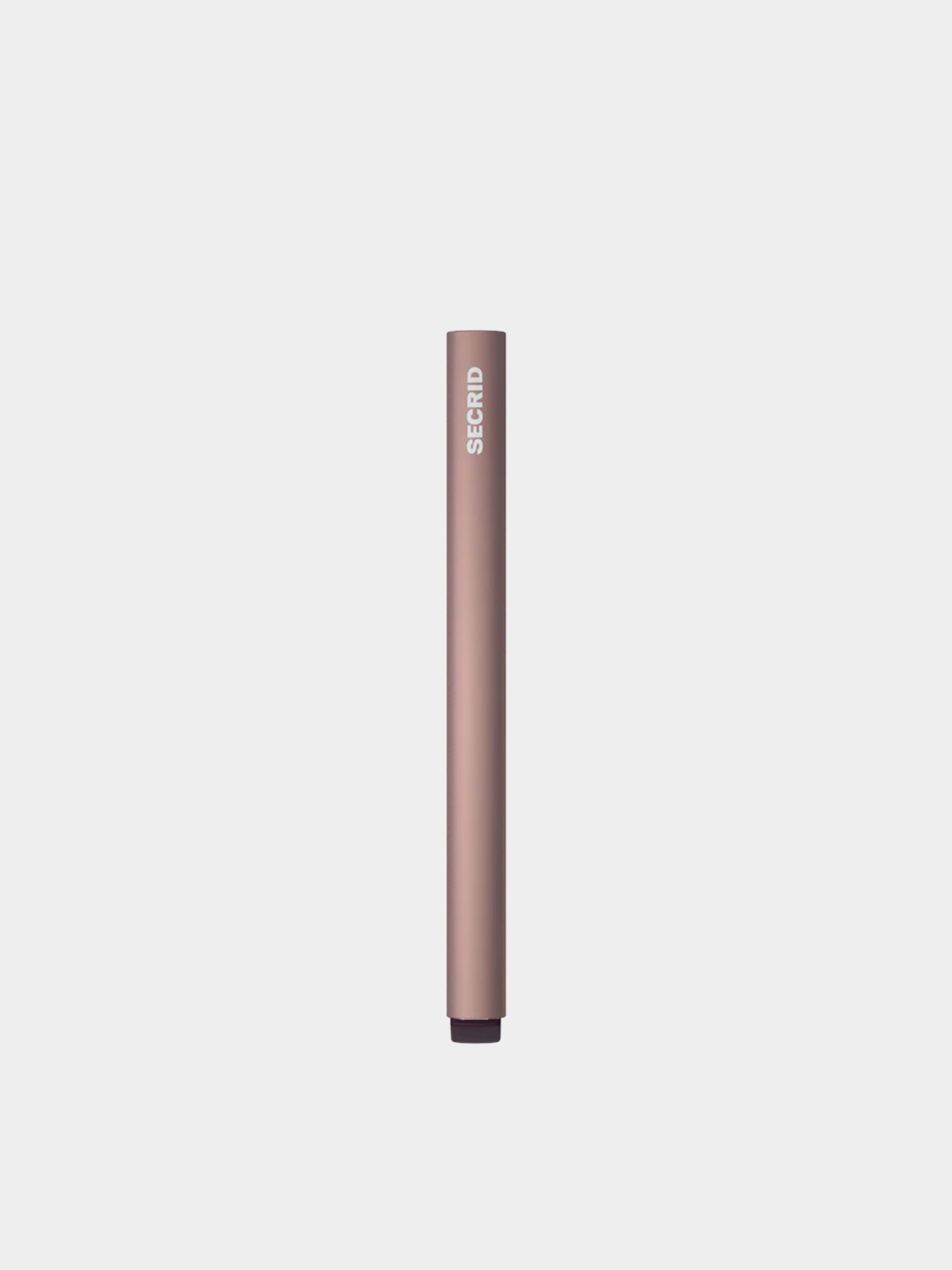 Портмоне Secrid Cardprotector (rose)