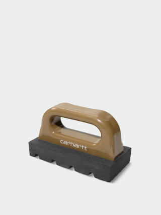 Ключ Carhartt WIP Ściernica Skate Rub Brick Tool (hamilton brown/wax)