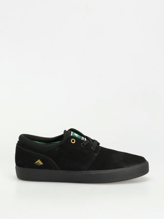Обувки Emerica Figgy G6 (black/black)