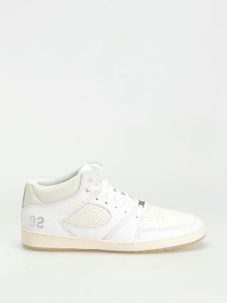 Обувки eS Accel Slim Mid (white/light grey)