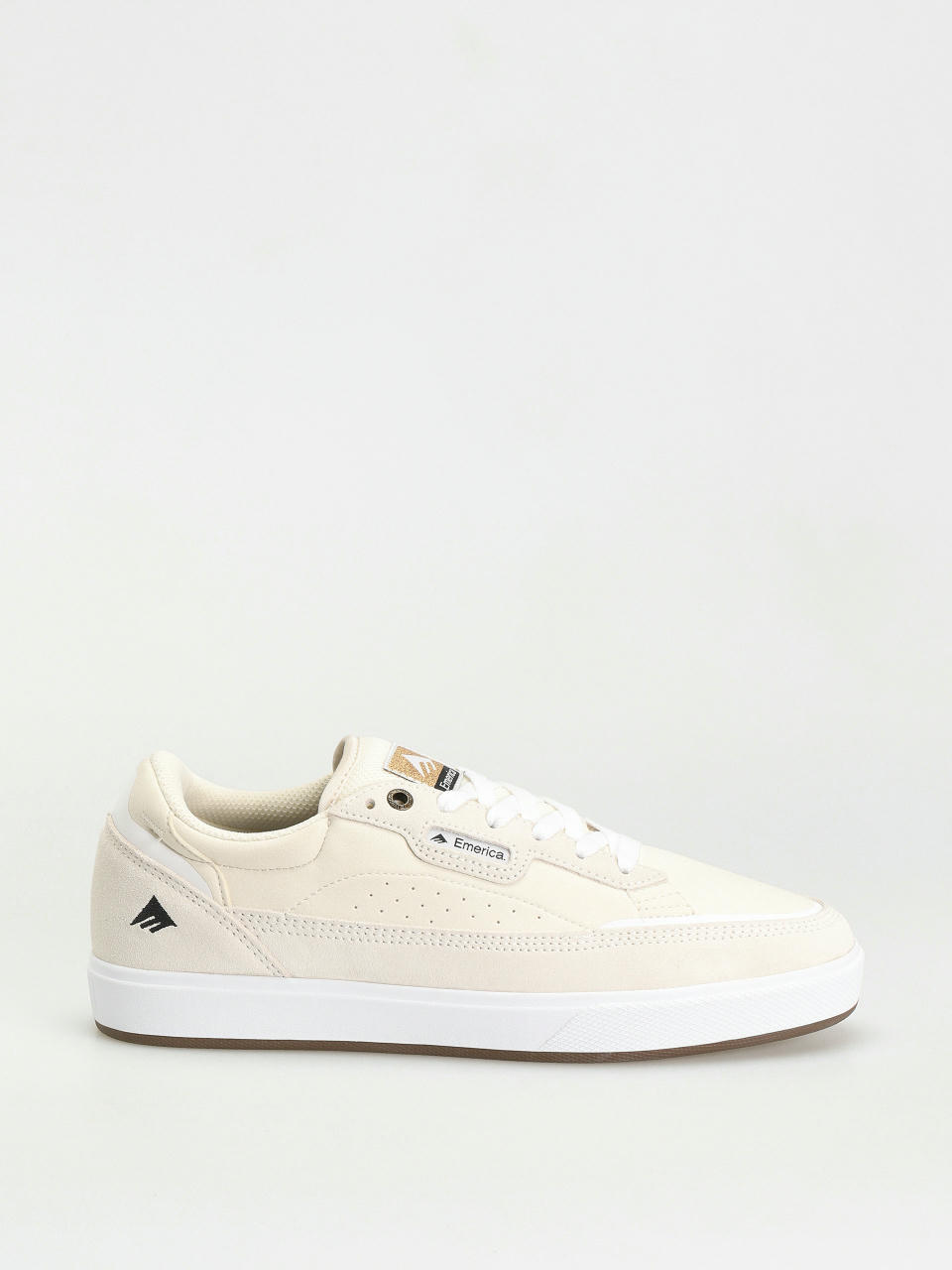 Обувки Emerica Gamma G6 (white)