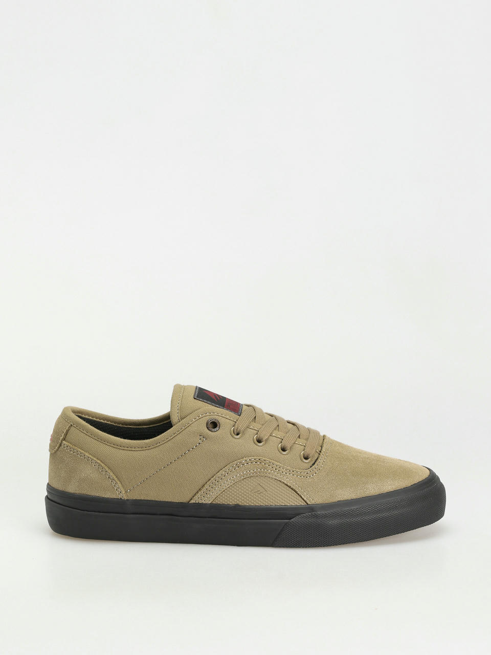 Обувки Emerica Provost G6 (olive/black)