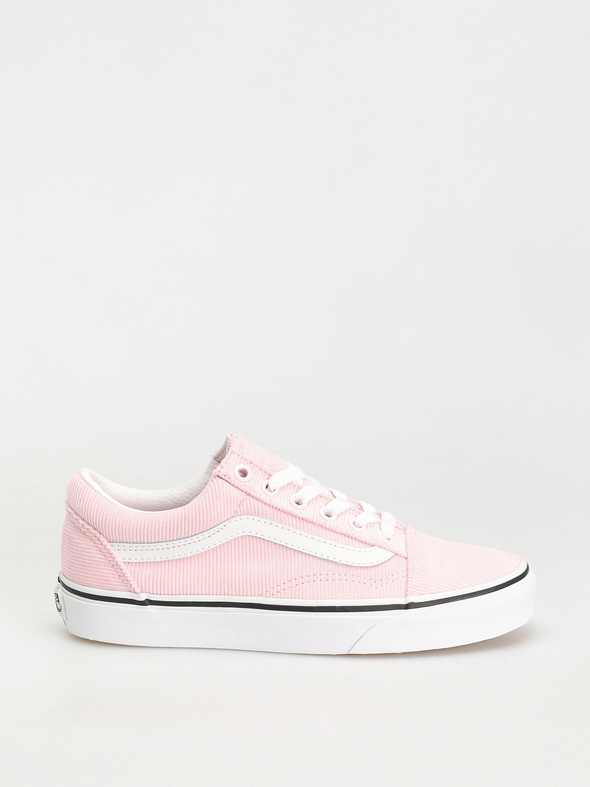 Обувки Vans Old Skool (mini cord pink)