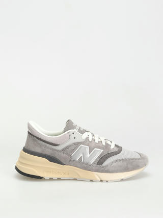 Обувки New Balance 997 (shadow grey)