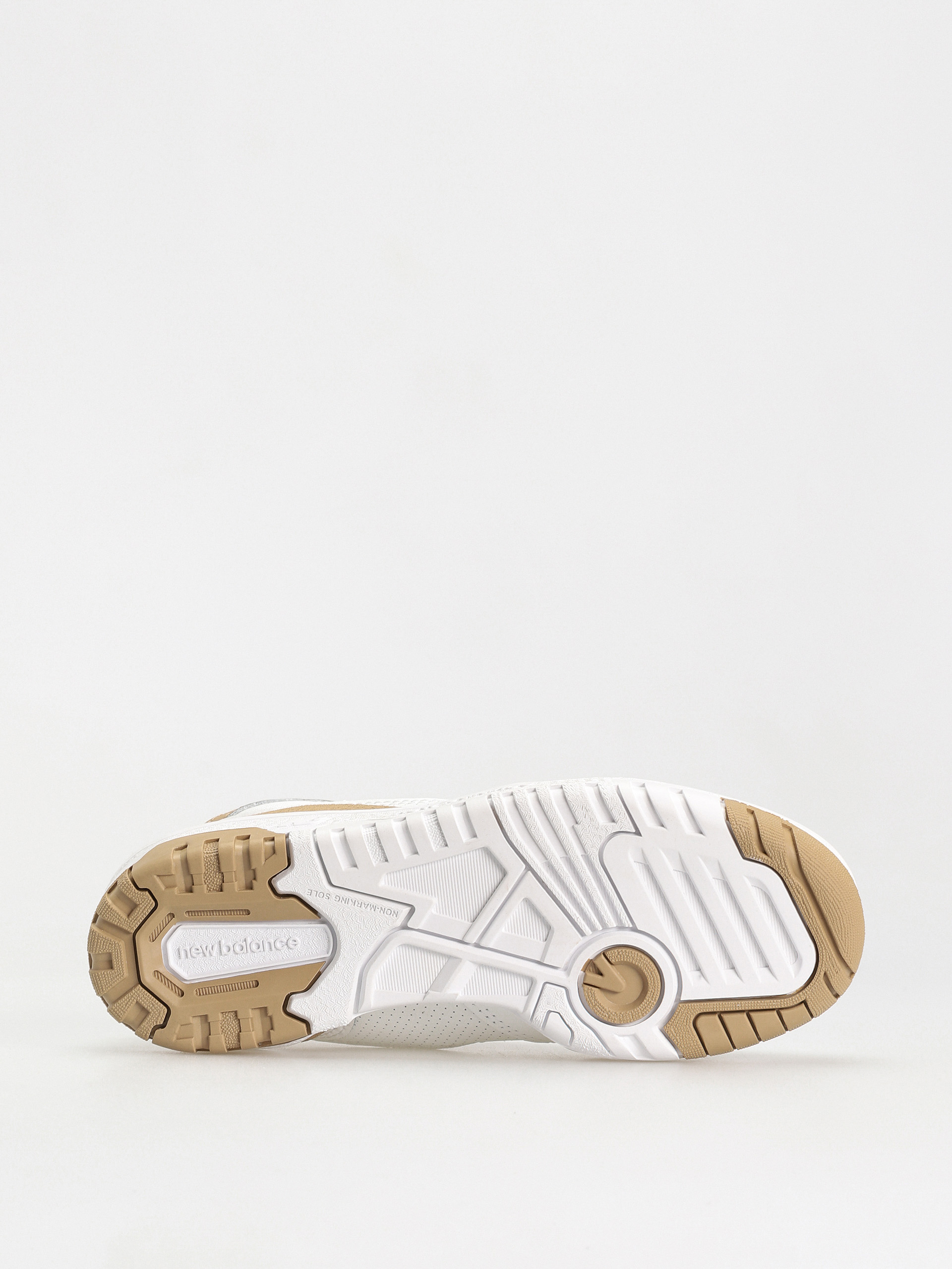 Обувки New Balance 550 Wmn (white)