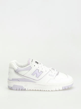 Обувки New Balance 550 Wmn (white)