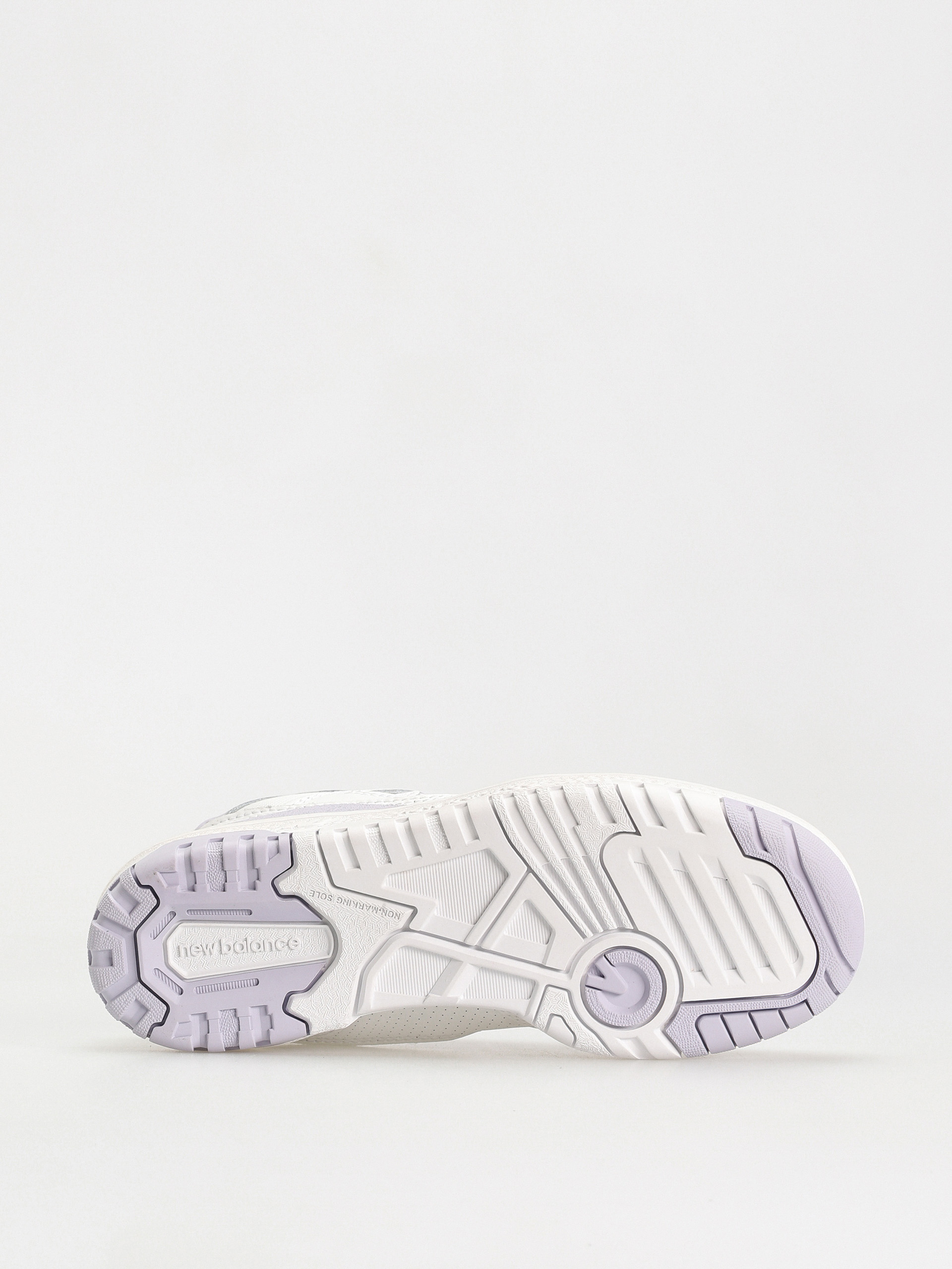 Обувки New Balance 550 Wmn (white)