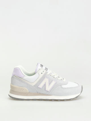 Обувки New Balance 574 Wmn (granite)